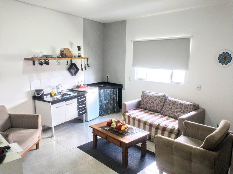 AP 7 apropriado para arbnb! Mais opções no perfil