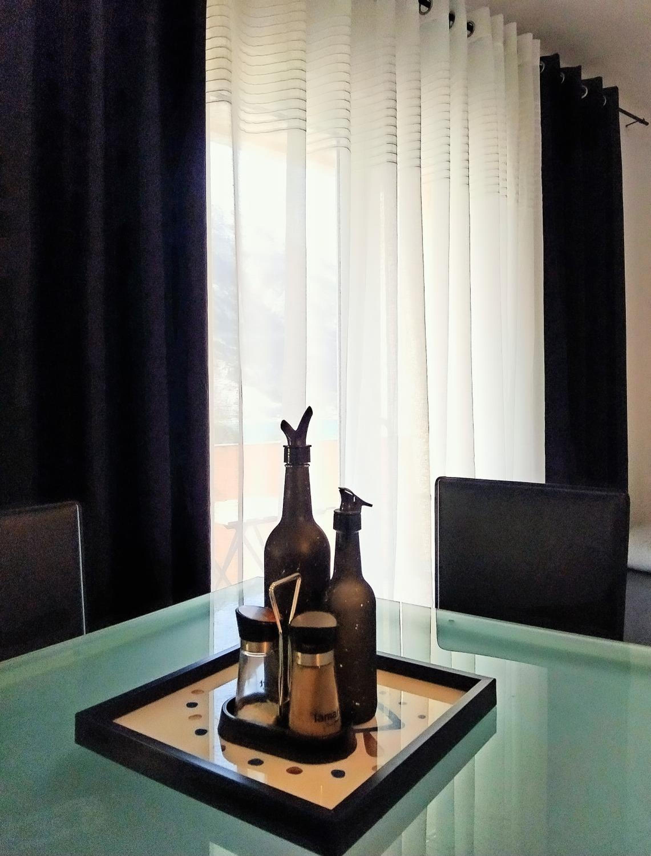 Apartment BayView view 3