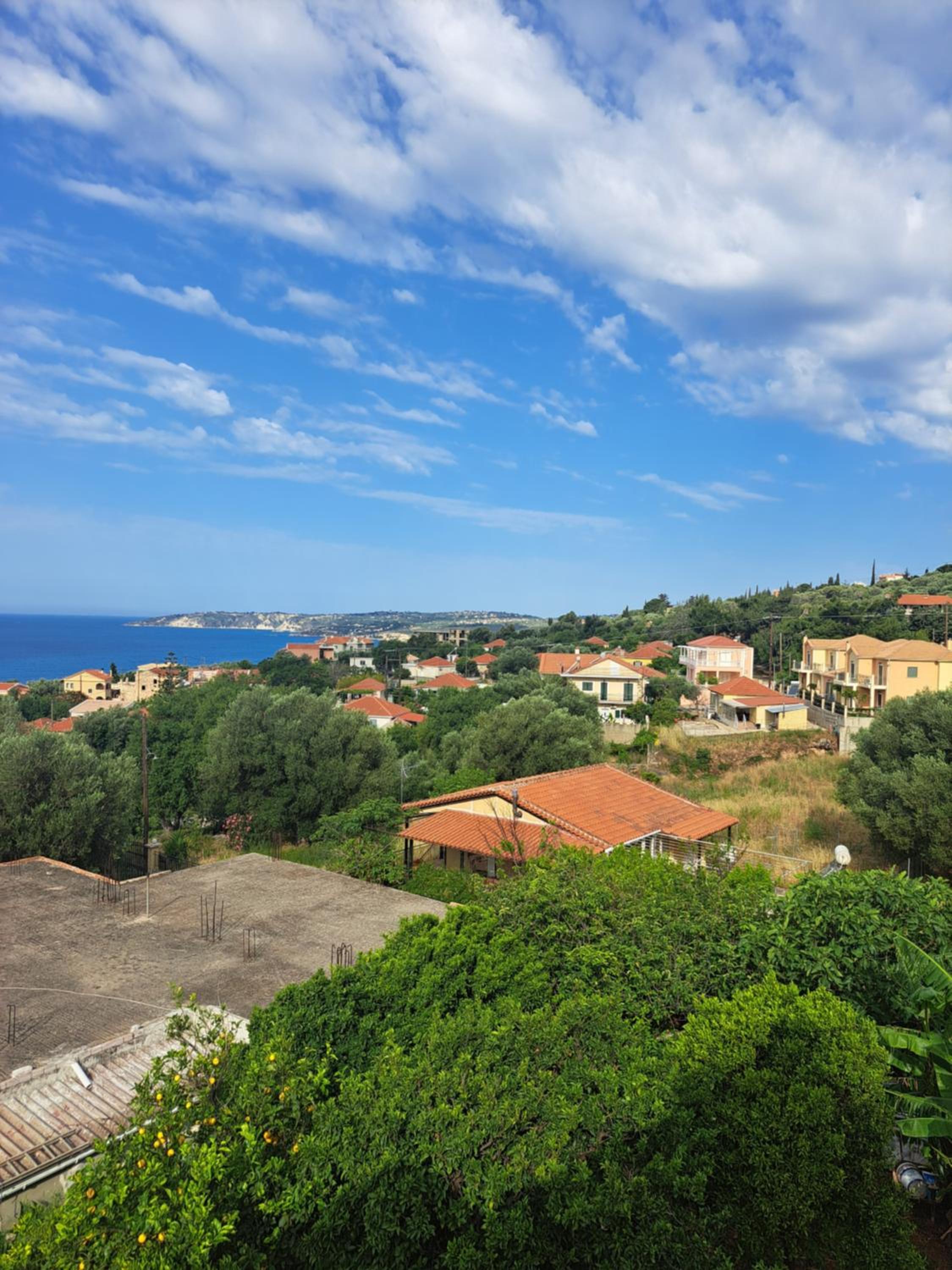 Photo 70