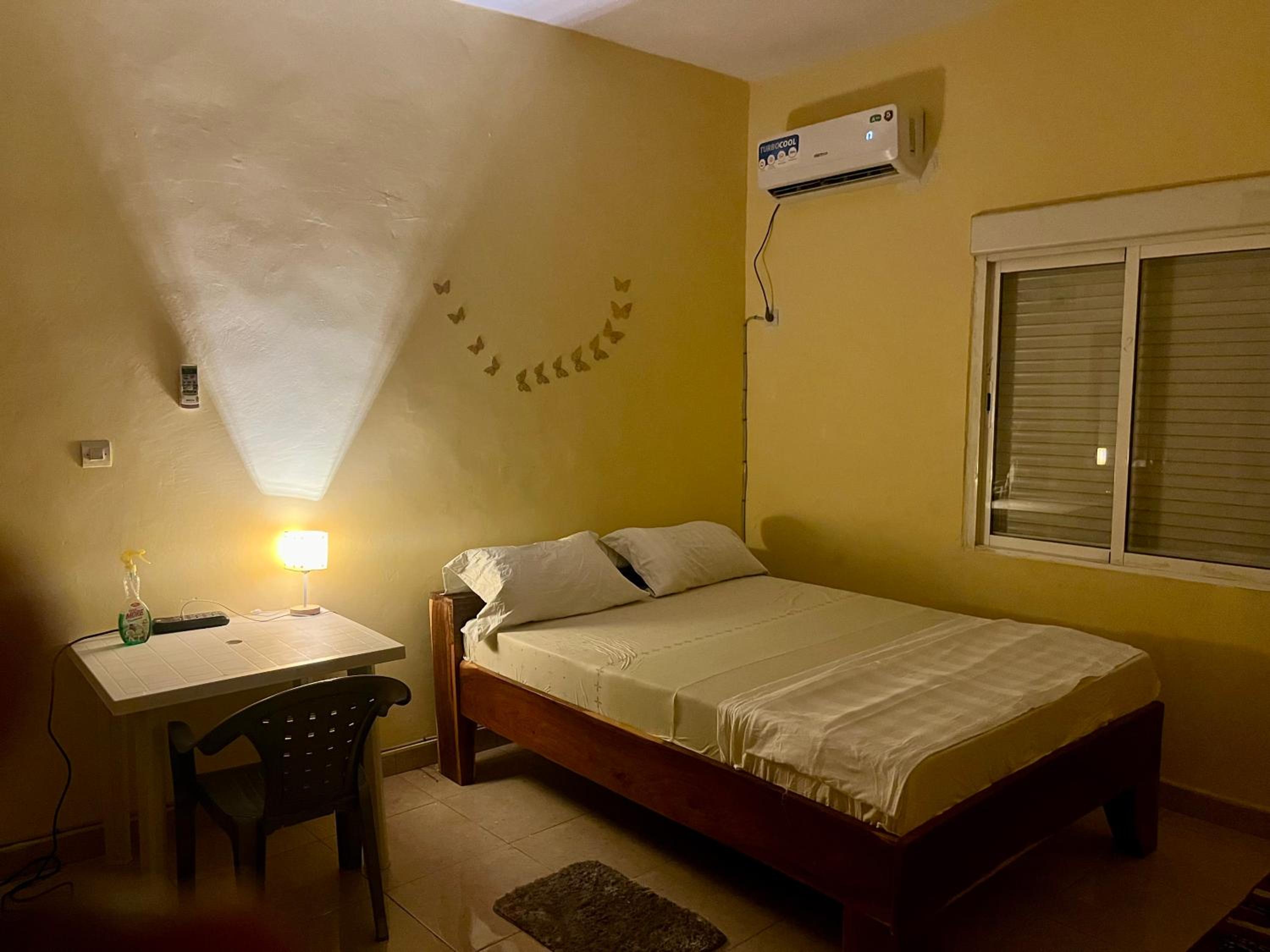 Appartement meublé Kolda, photo 39