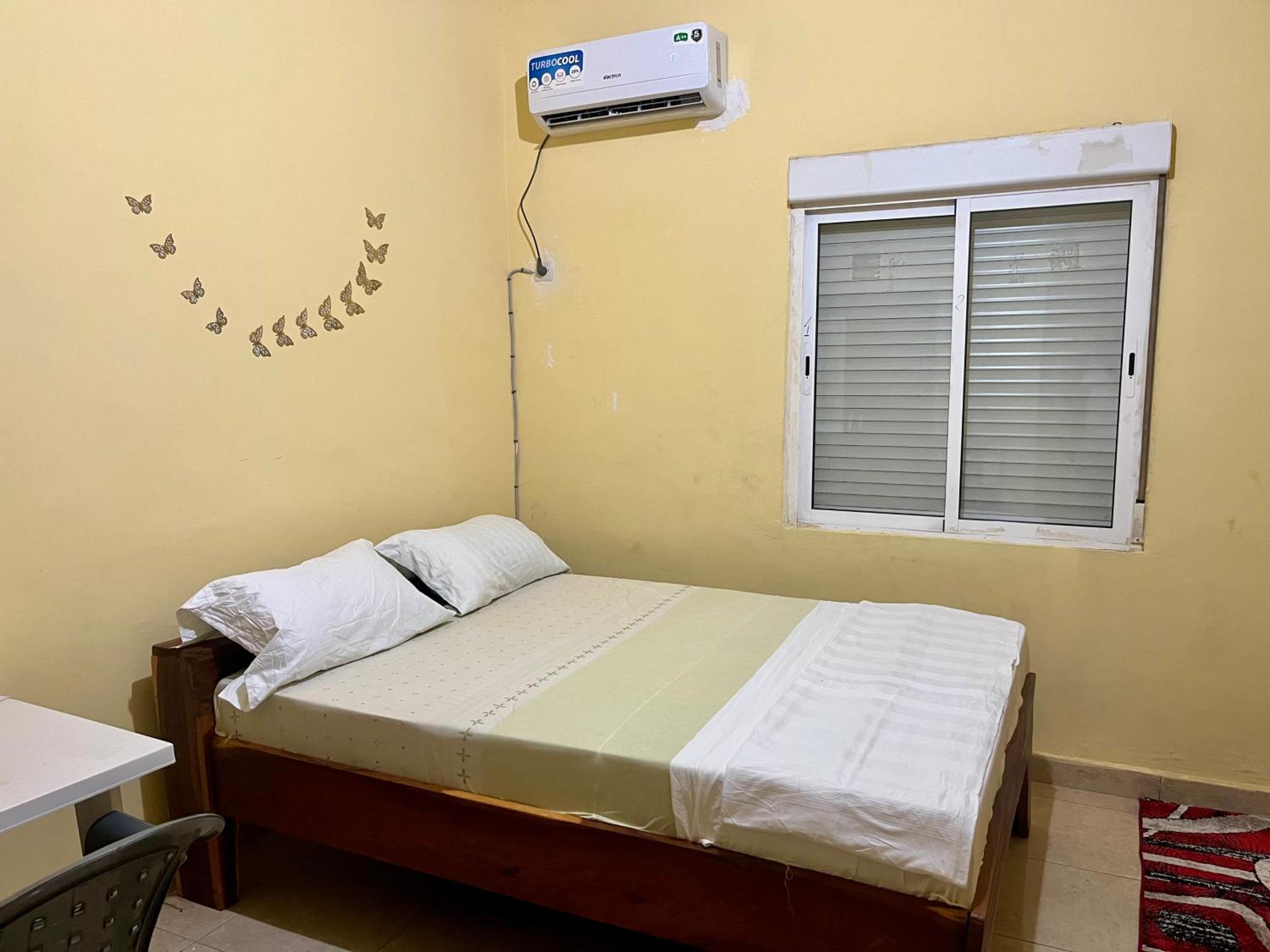 Appartement meublé Kolda, photo 13