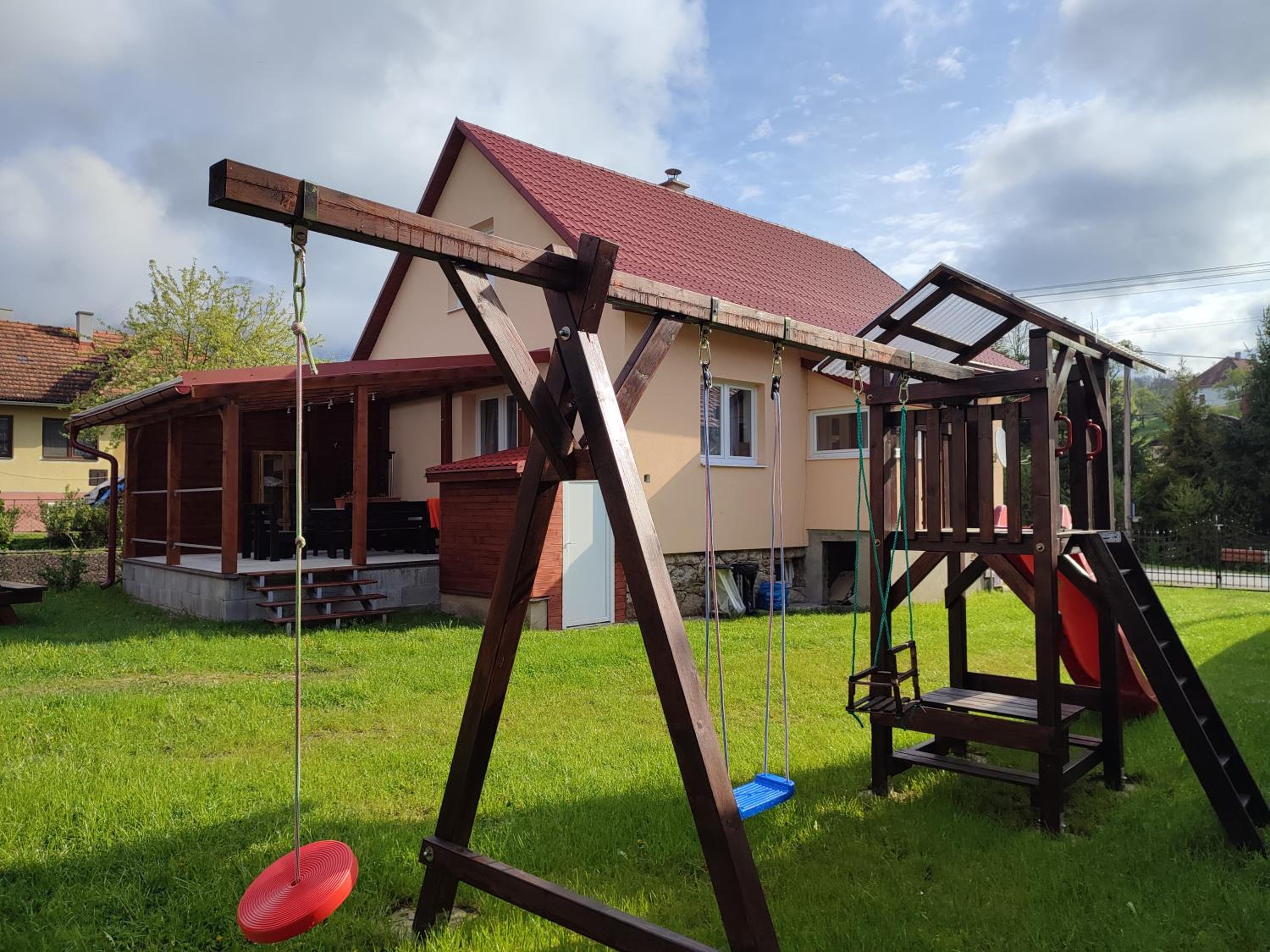 Photo 28