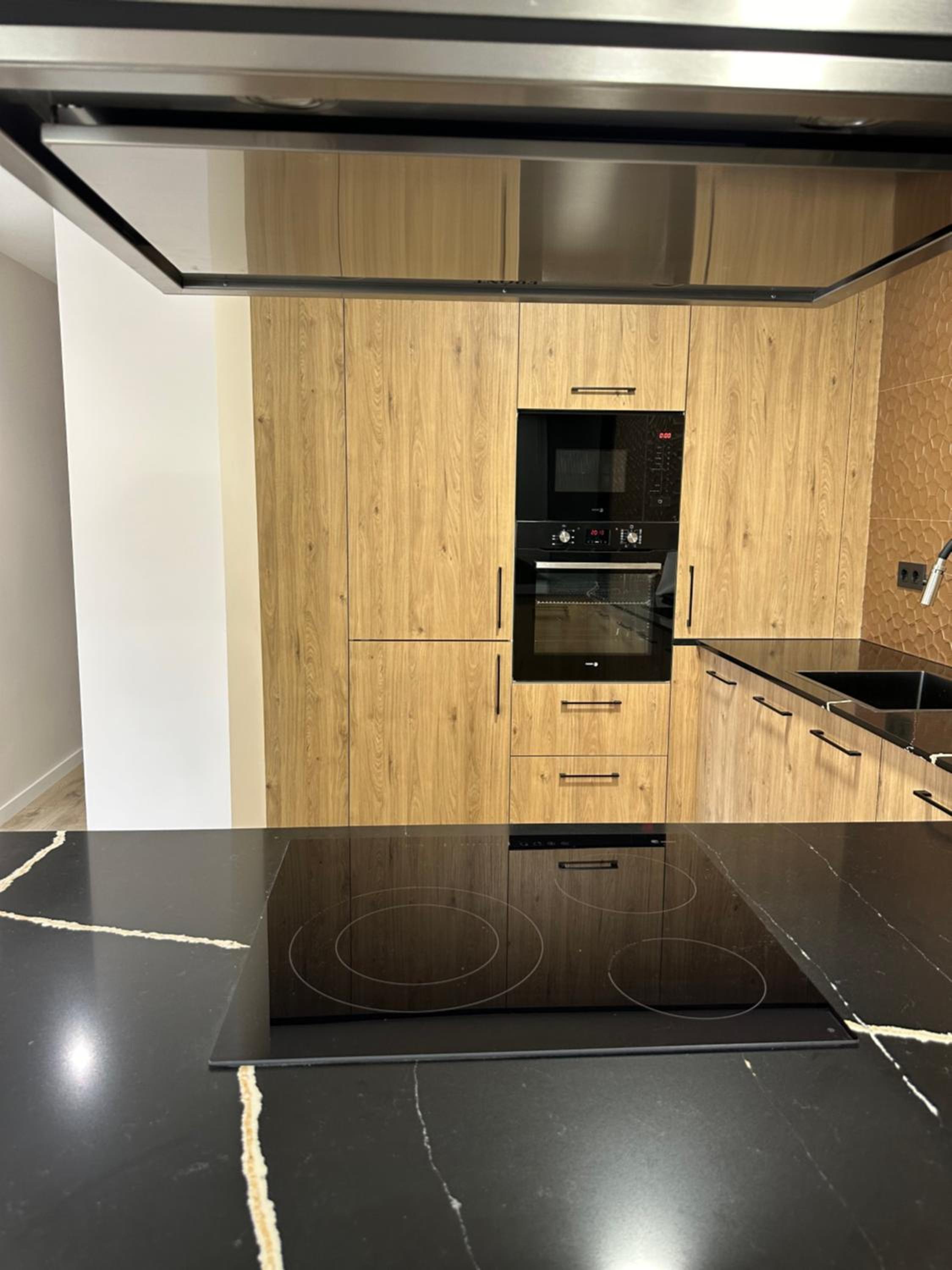 Apartamento Puente Romano