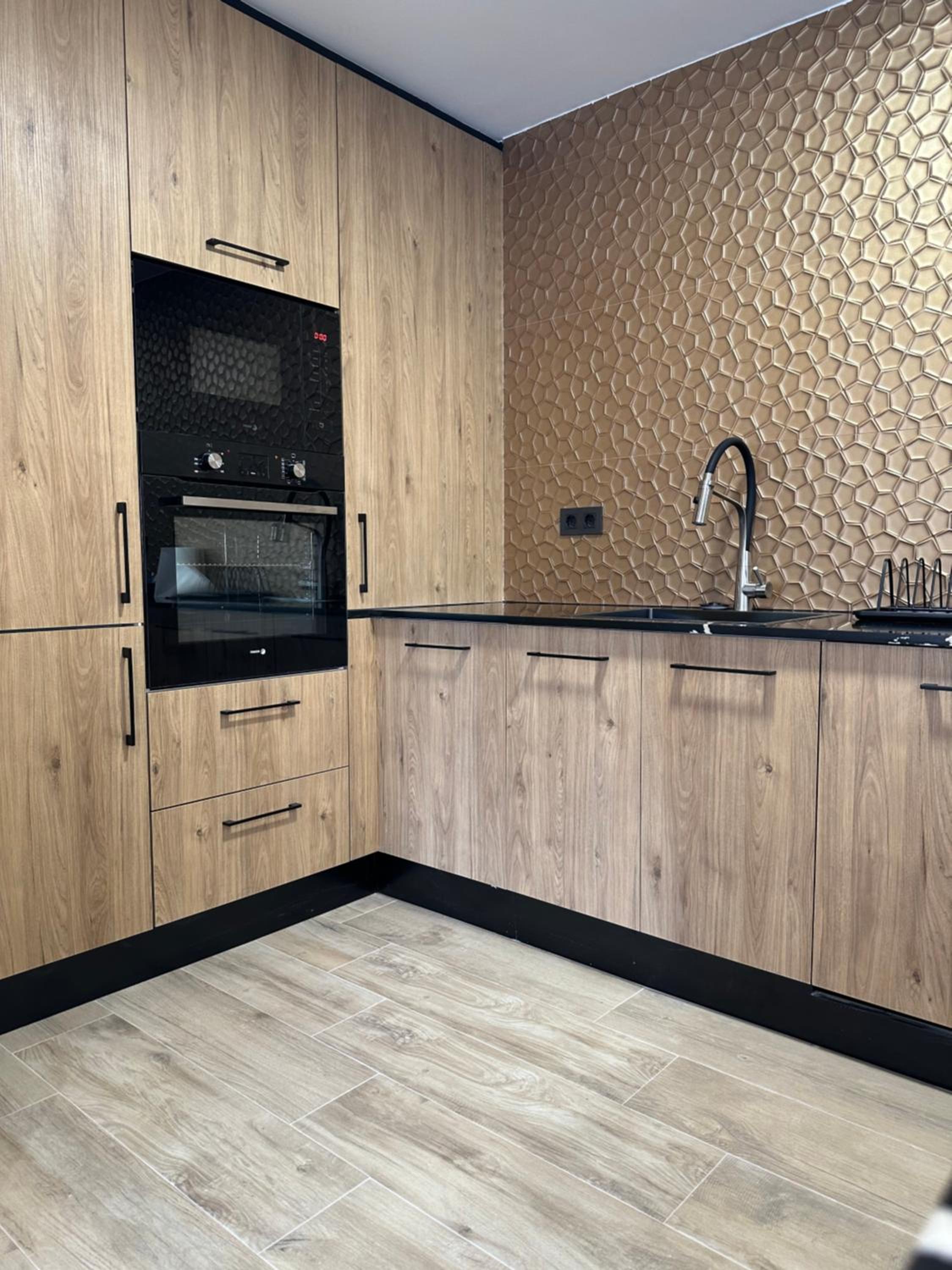Apartamento Puente Romano