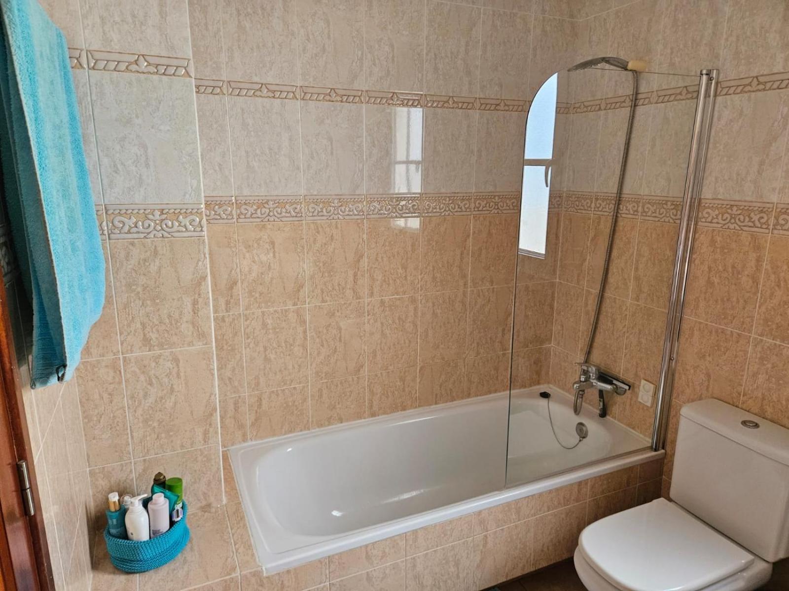 Casa Golden