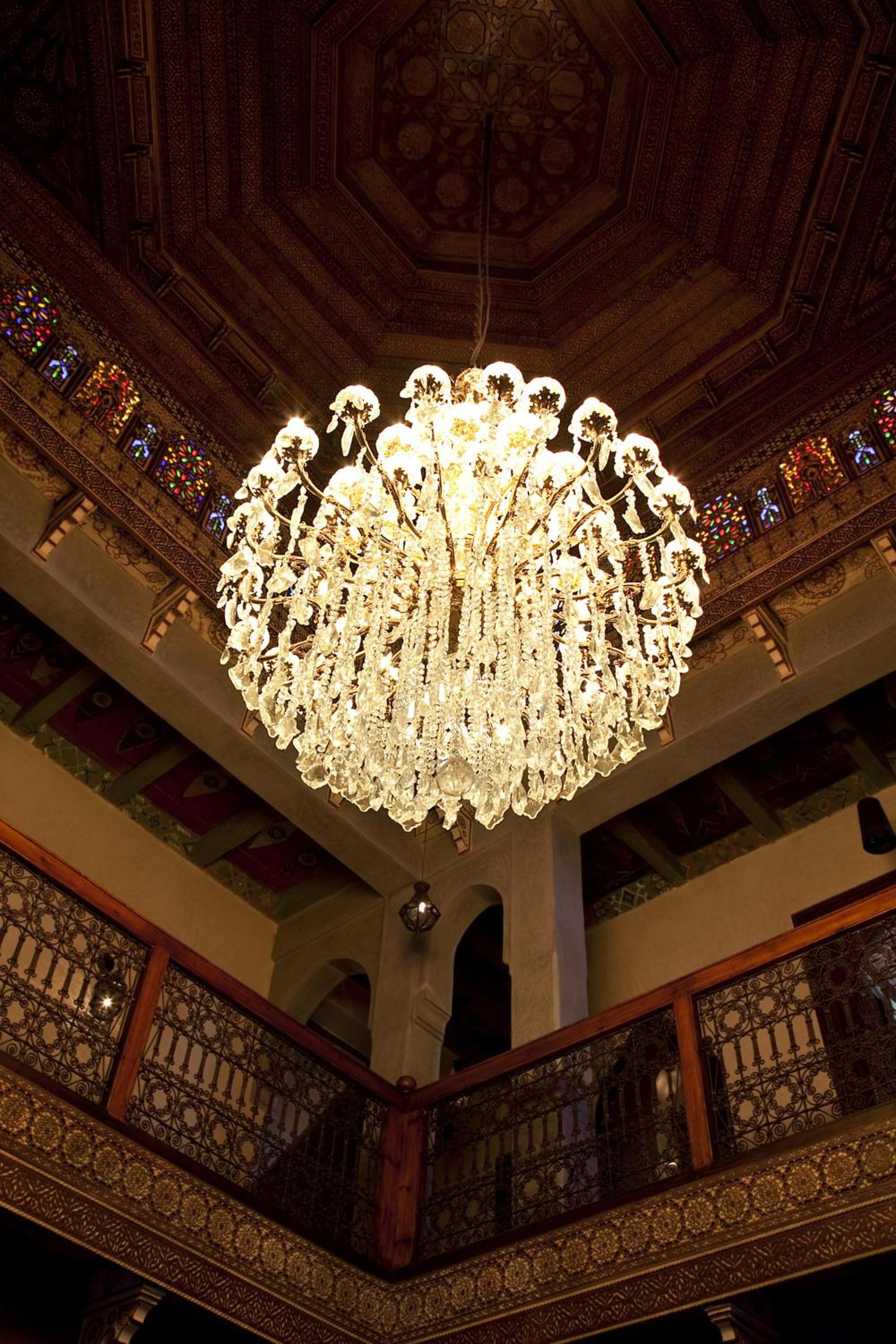 Kasbah Illy, photo 91