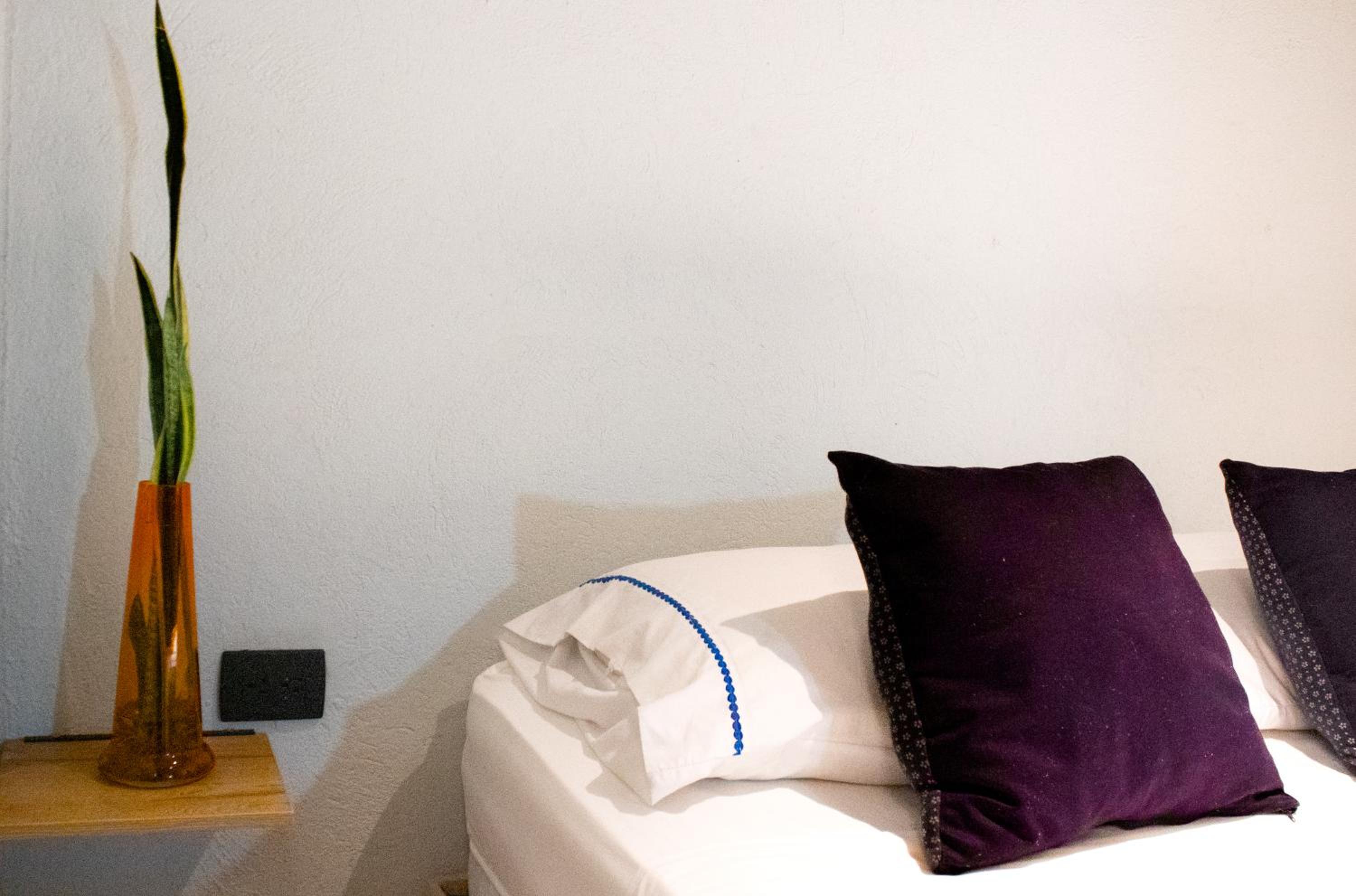 Apartasuites Laureles