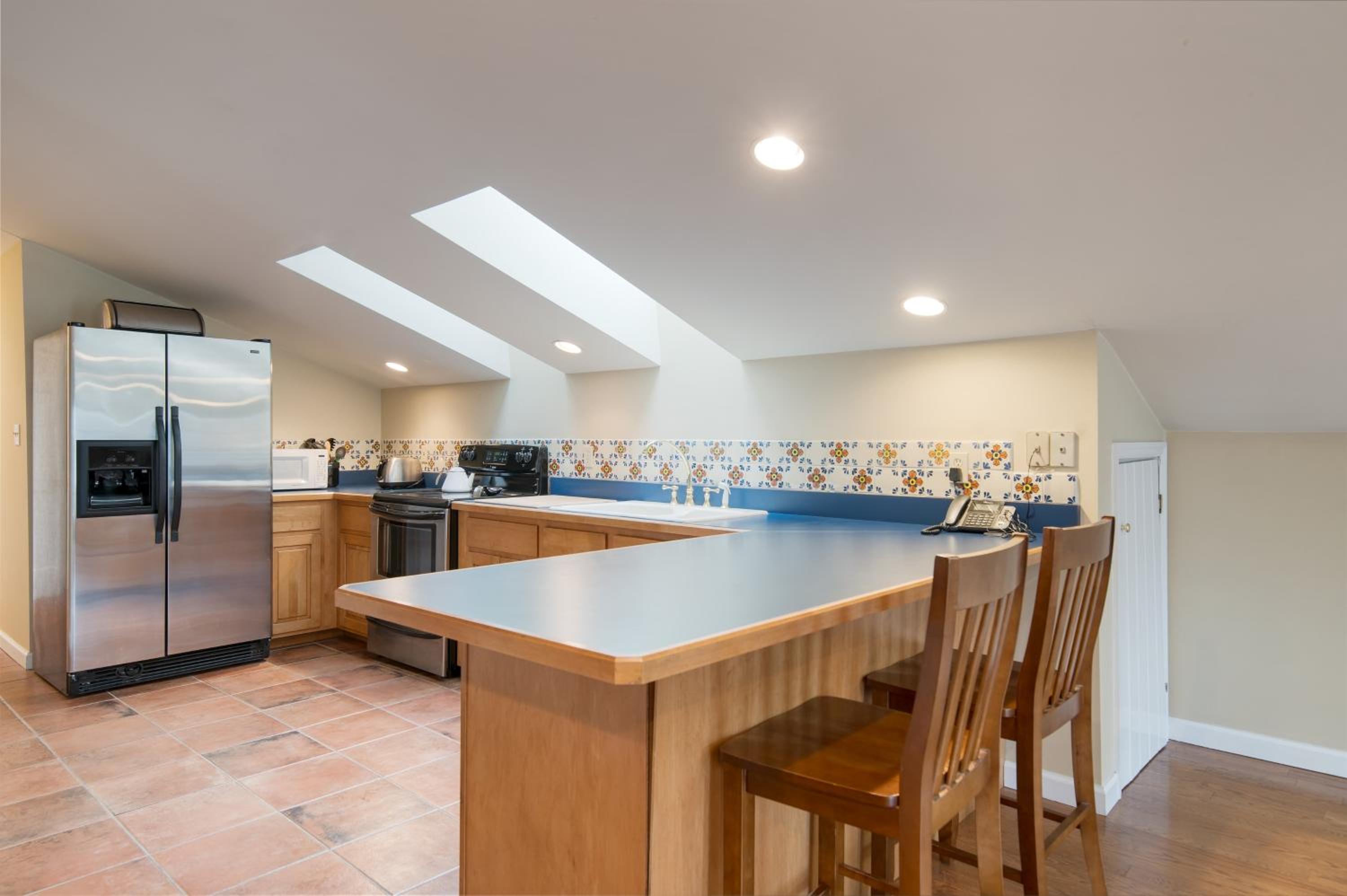 Secluded Estate • Optional Guest House Pond Playroom Gym Theater Sunny Pond by AvantStay