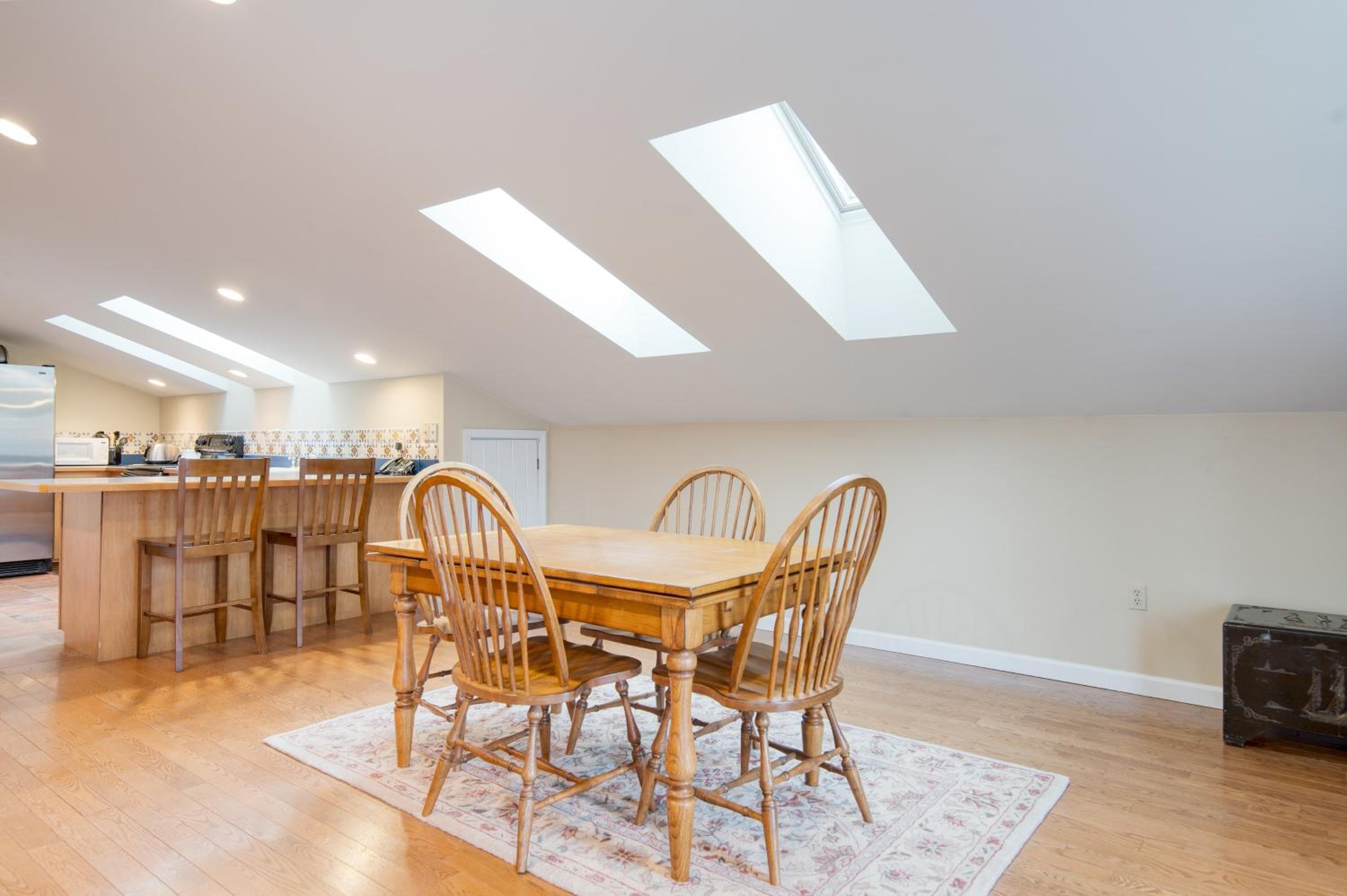 Secluded Estate • Optional Guest House Pond Playroom Gym Theater Sunny Pond by AvantStay