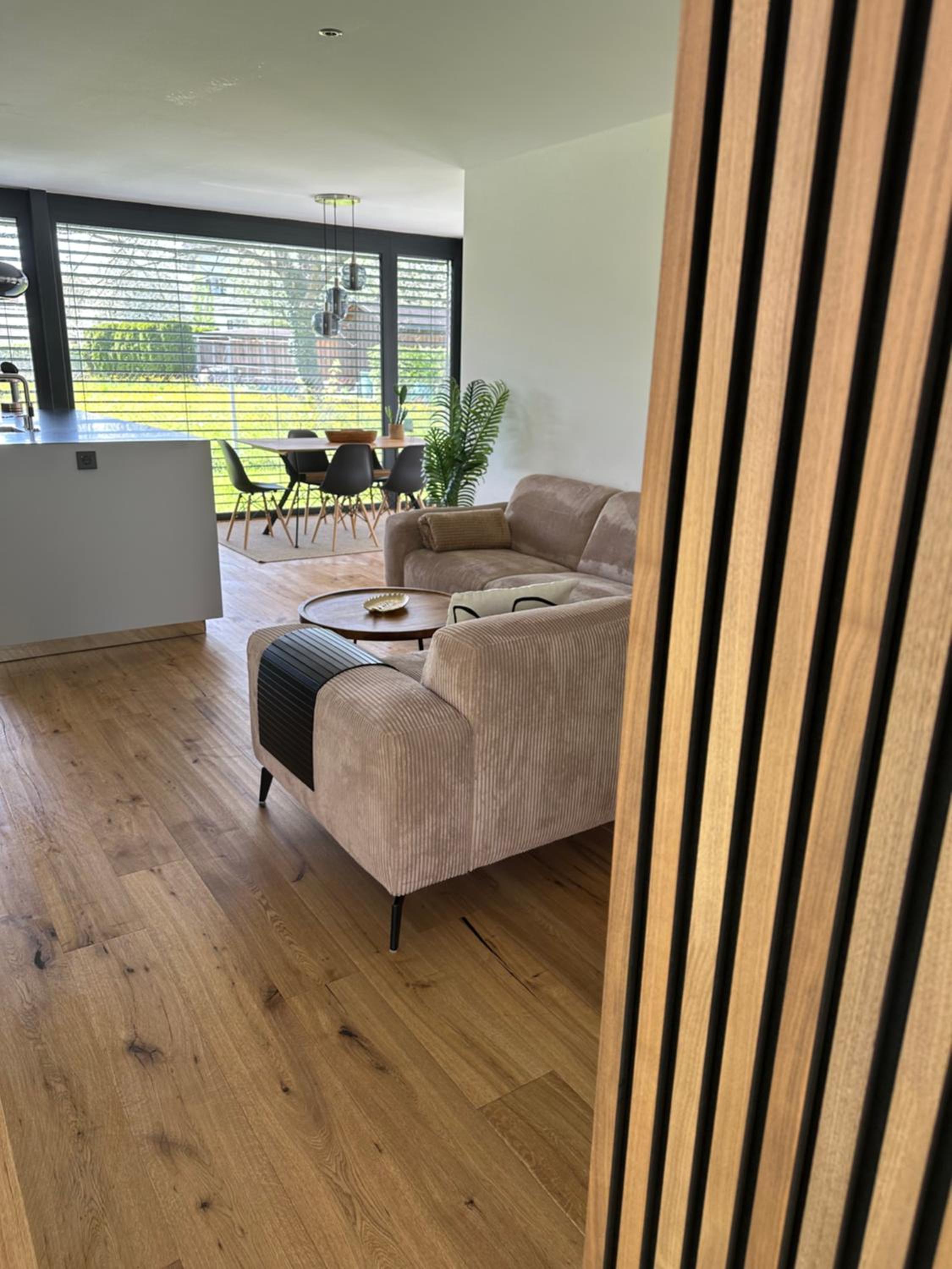 Haus Am Anger Dornbirn