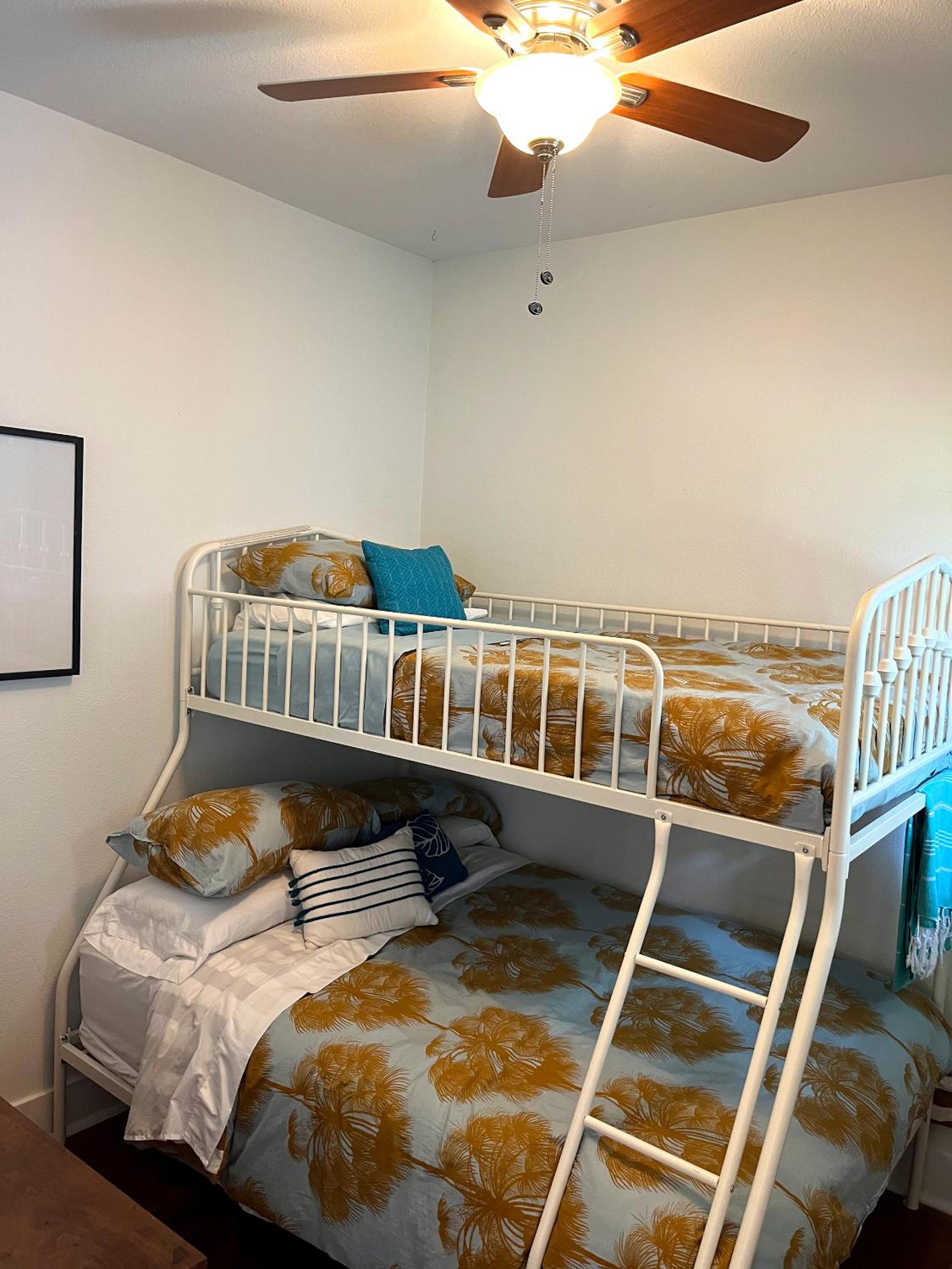 Photo 30