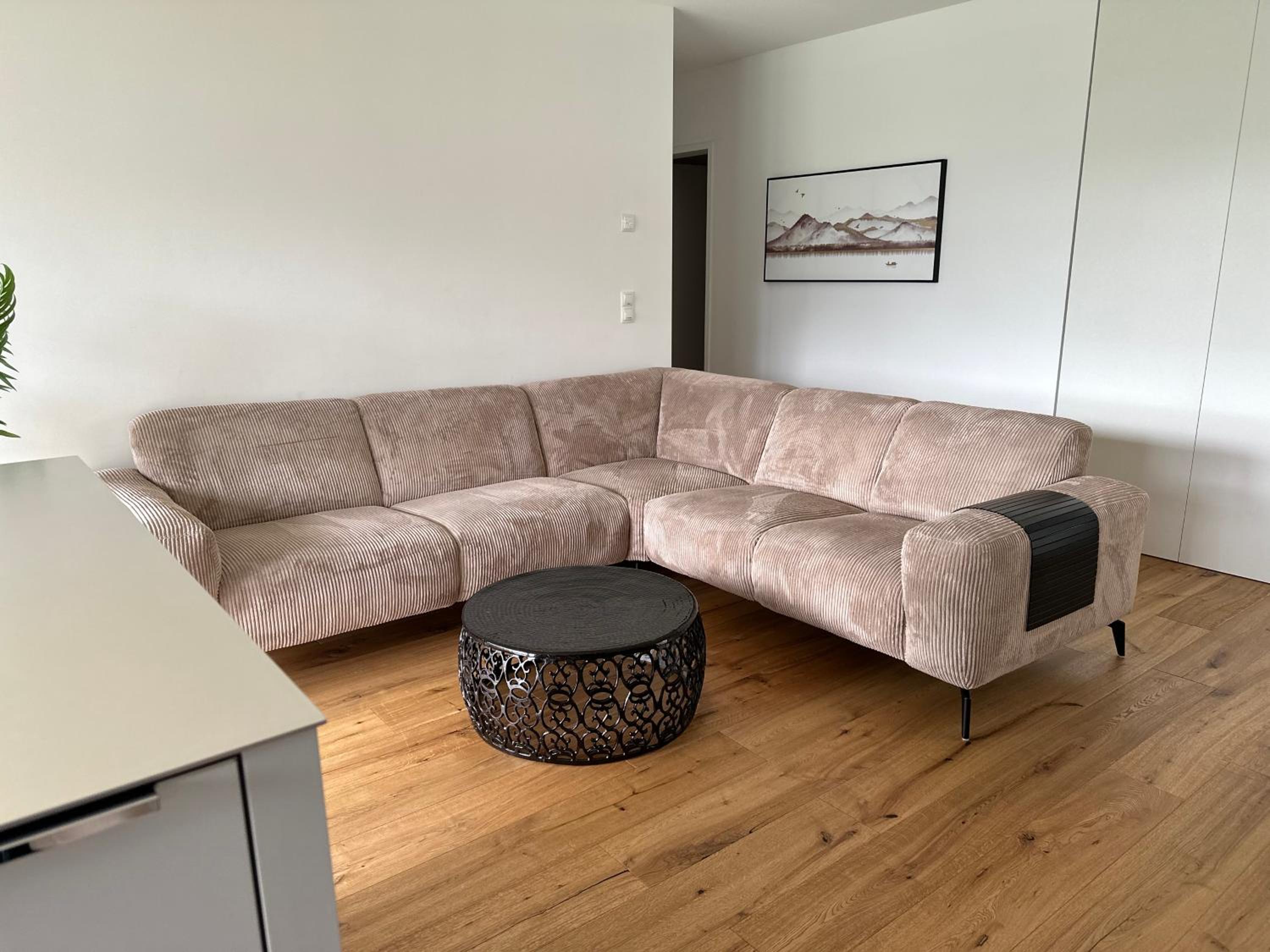 Haus Am Anger Dornbirn