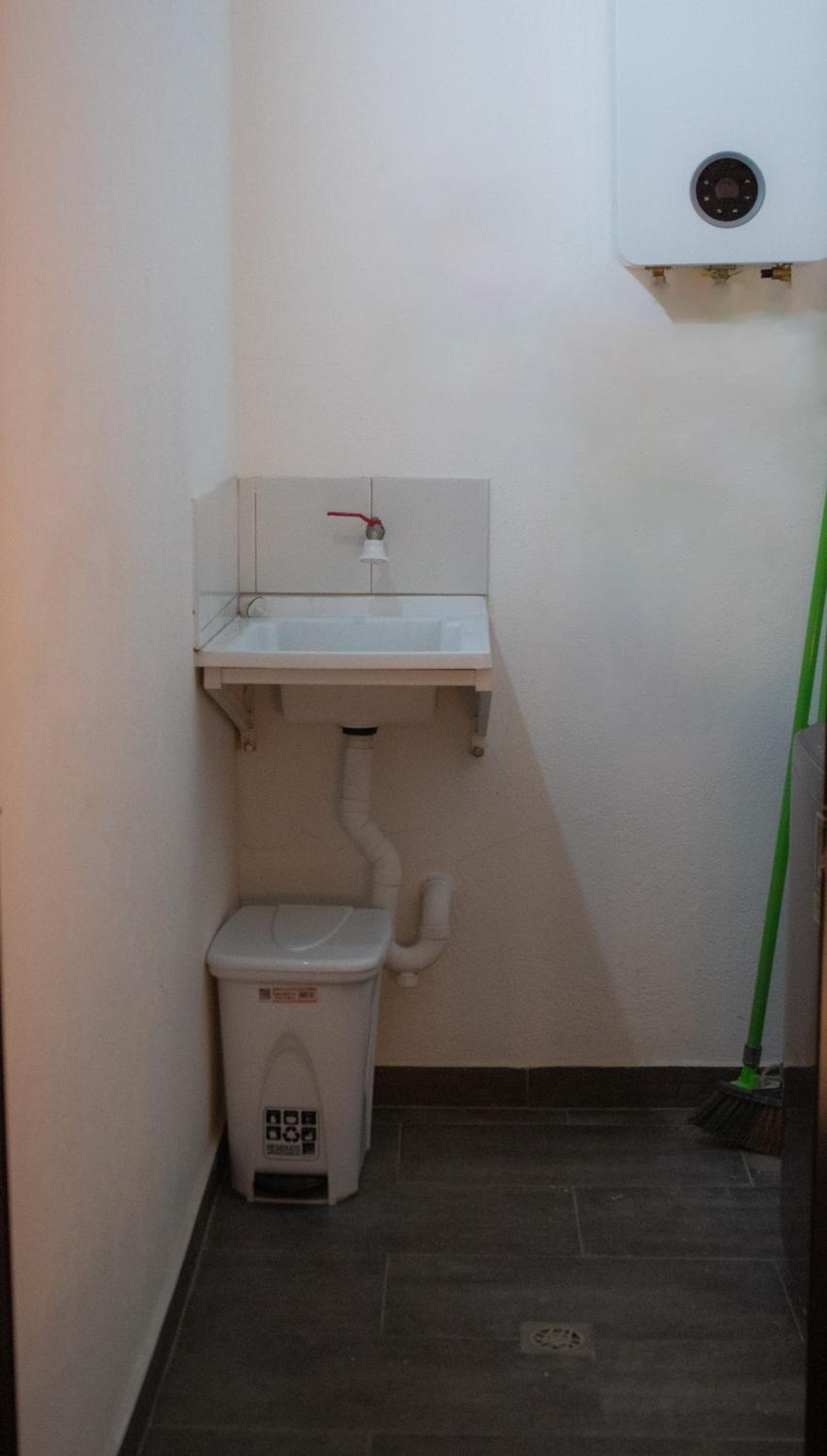 Apartasuites Laureles
