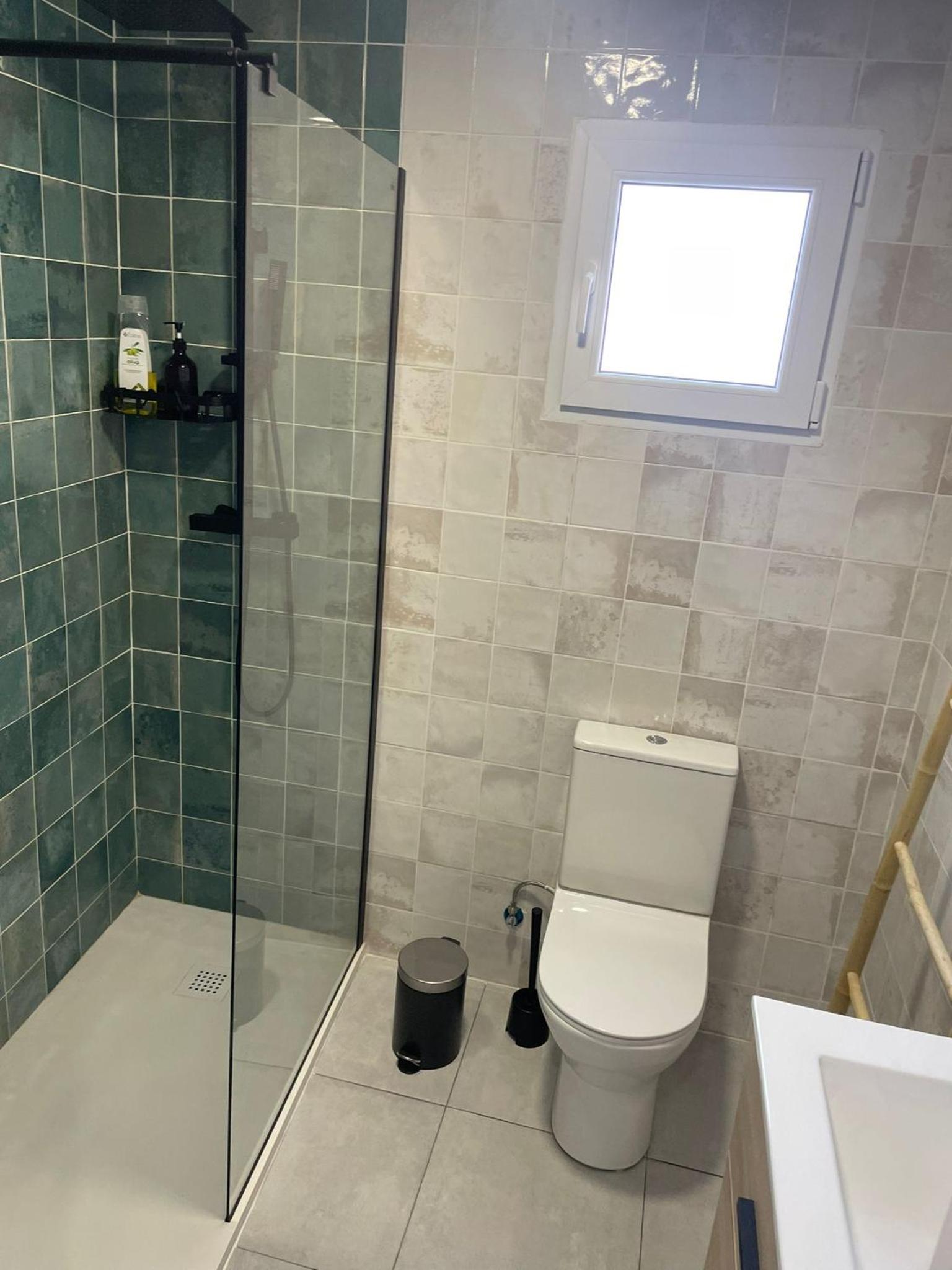 Suite del navegante Playa