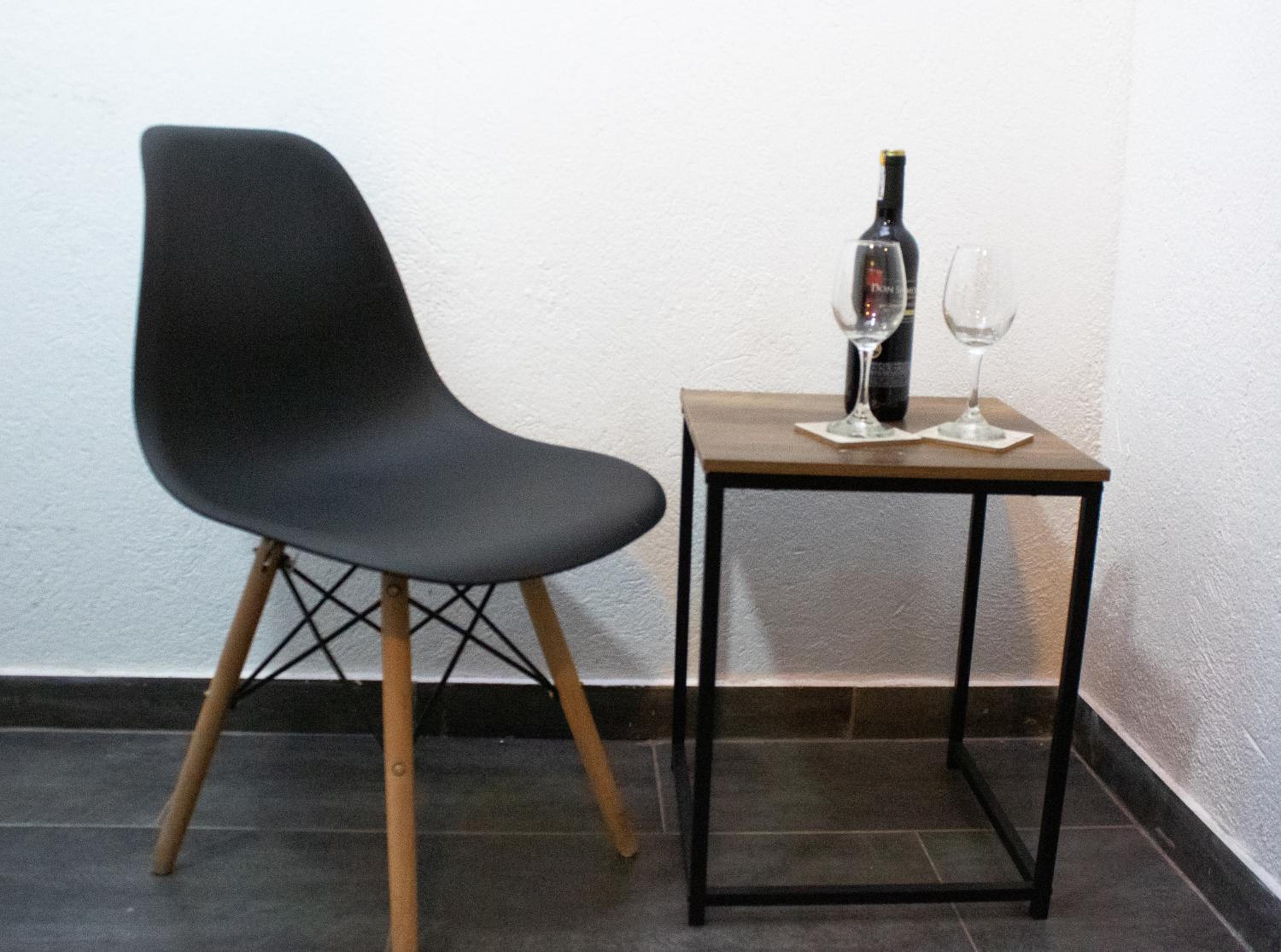 Apartasuites Laureles