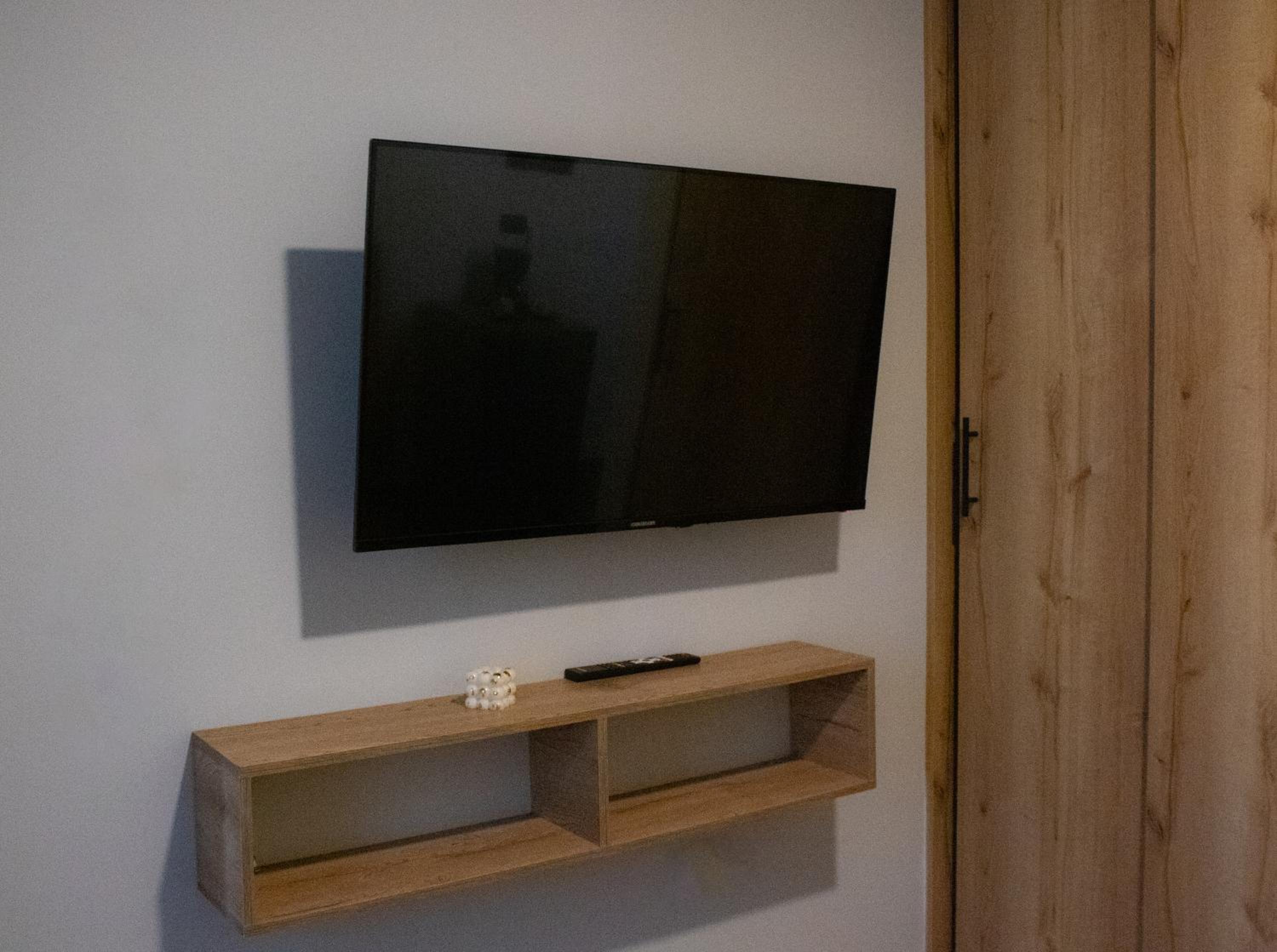 Apartasuites Laureles