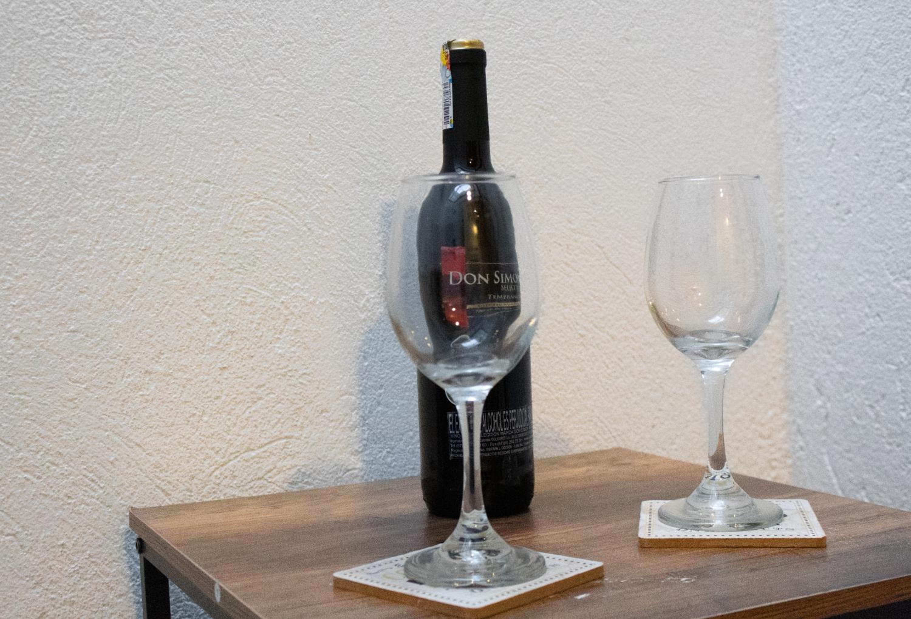 Apartasuites Laureles
