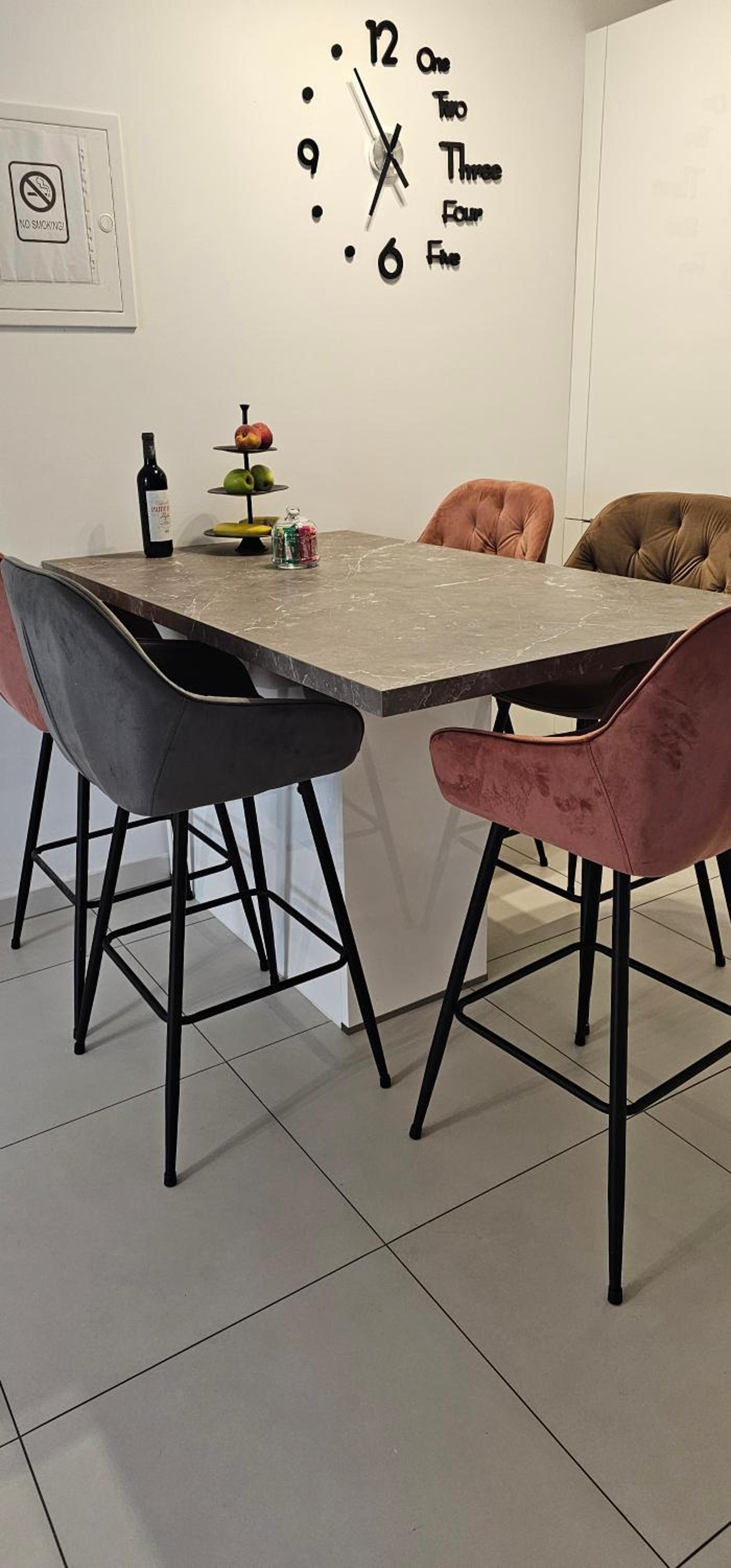 Podstrana Vacations - Split/Podstrana Apartment ADRIA - Property Image 31
