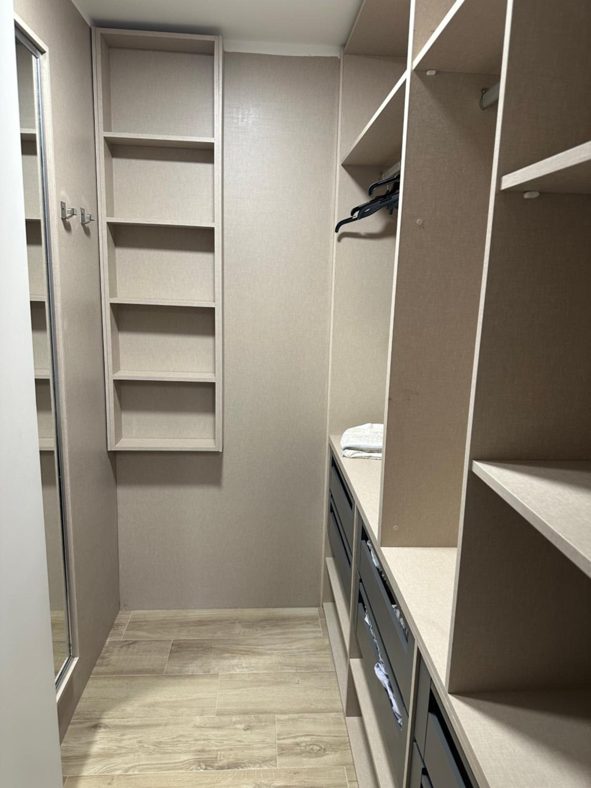 Apartamento Puente Romano