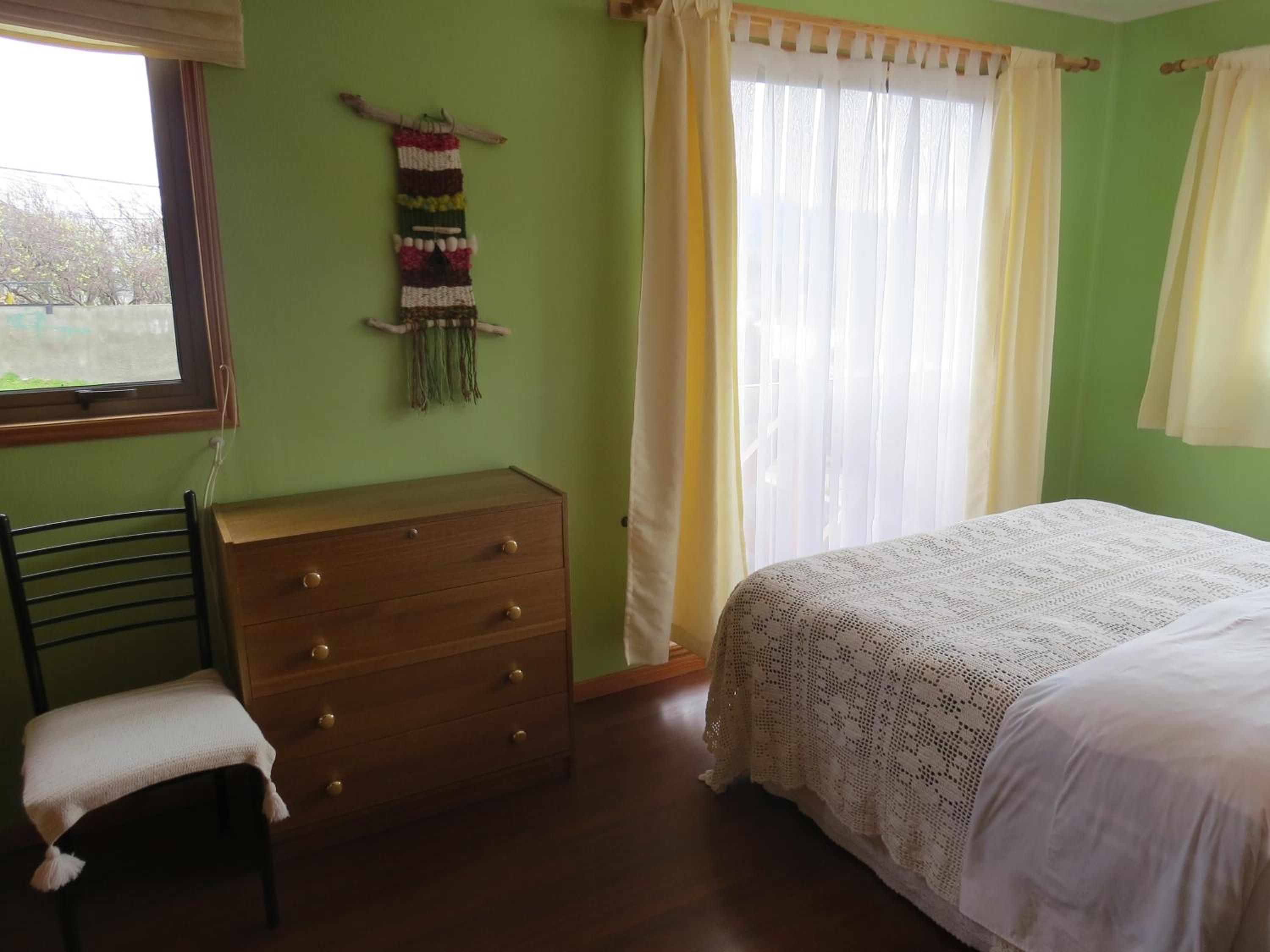 Apartamento Bordeluna