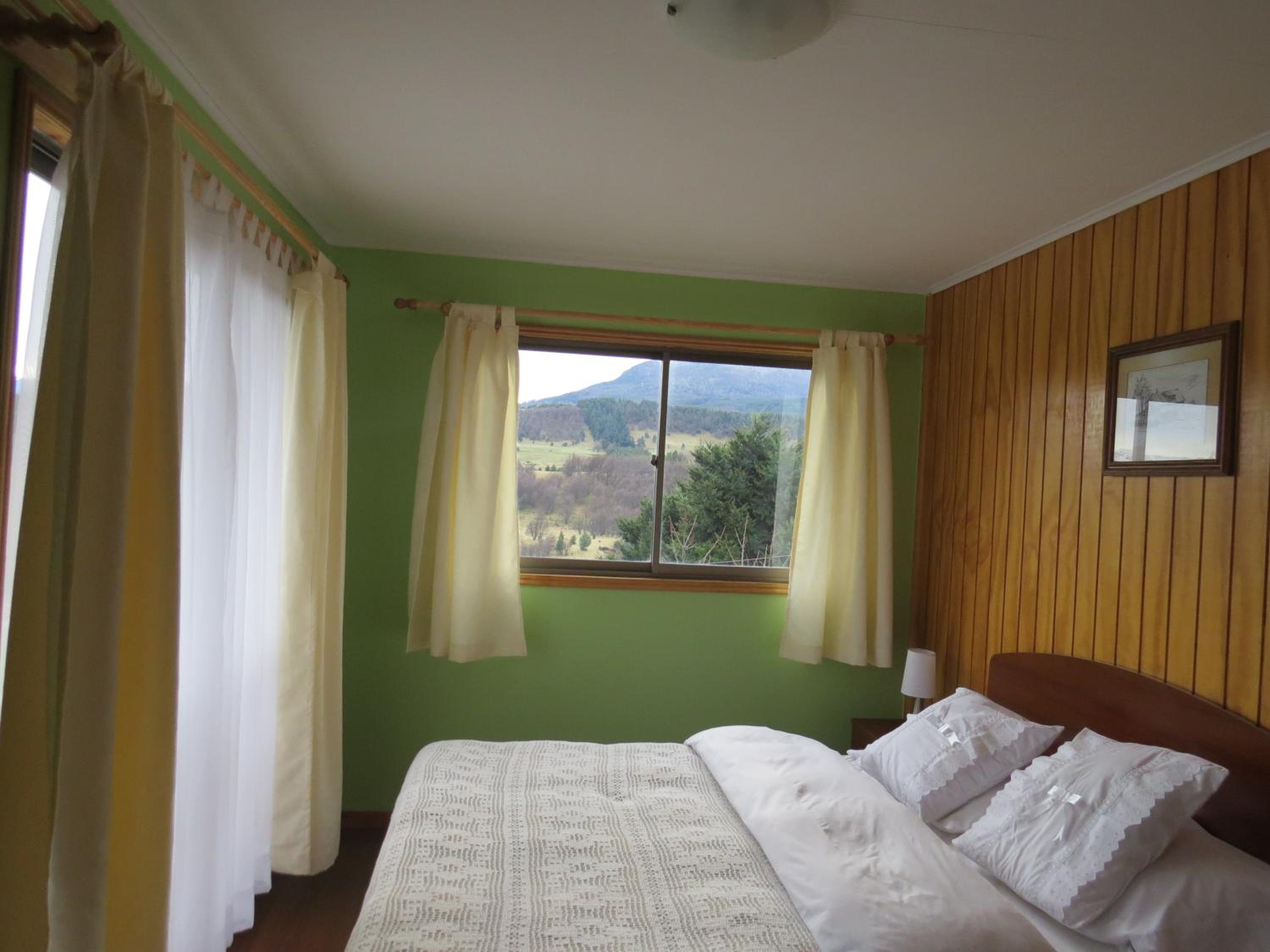 Apartamento Bordeluna