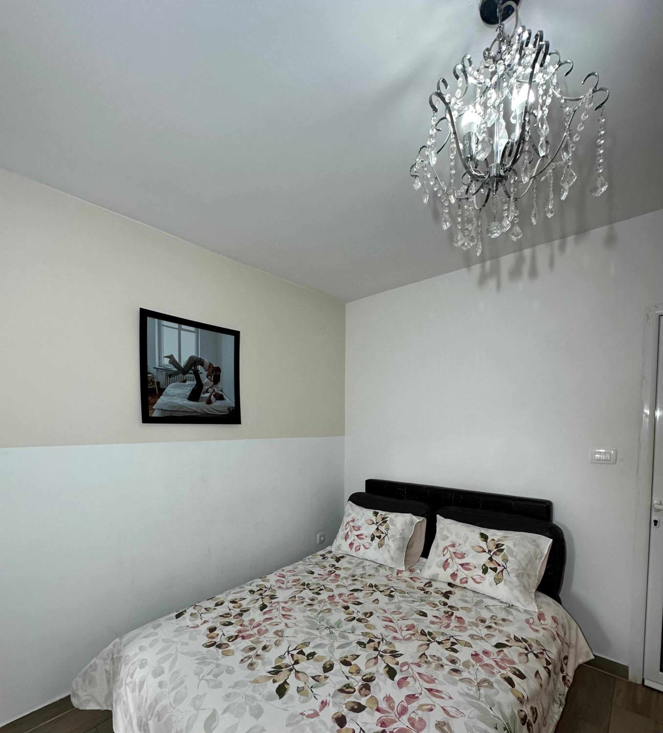 Apartmani Simona