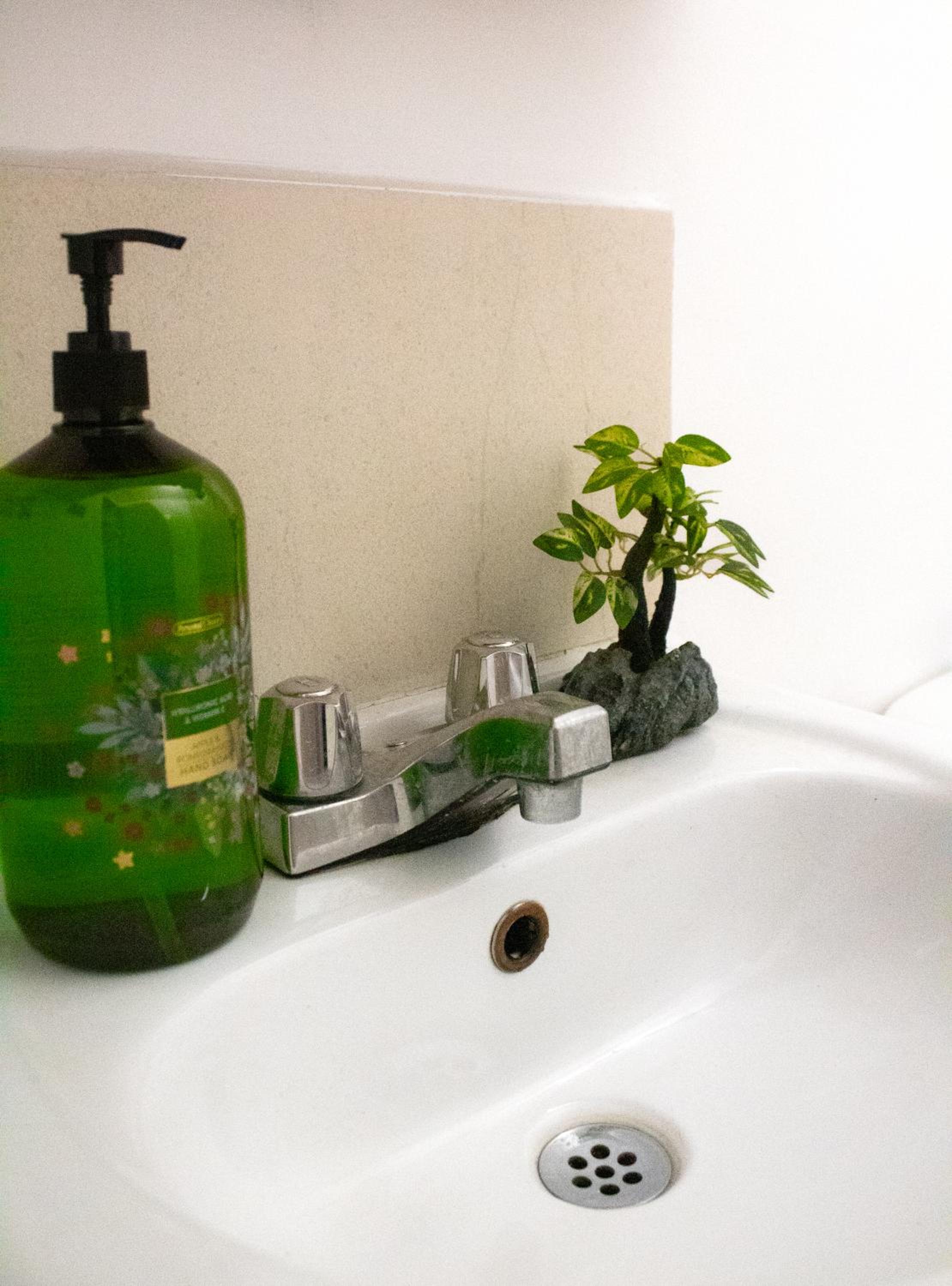 Apartasuites Laureles