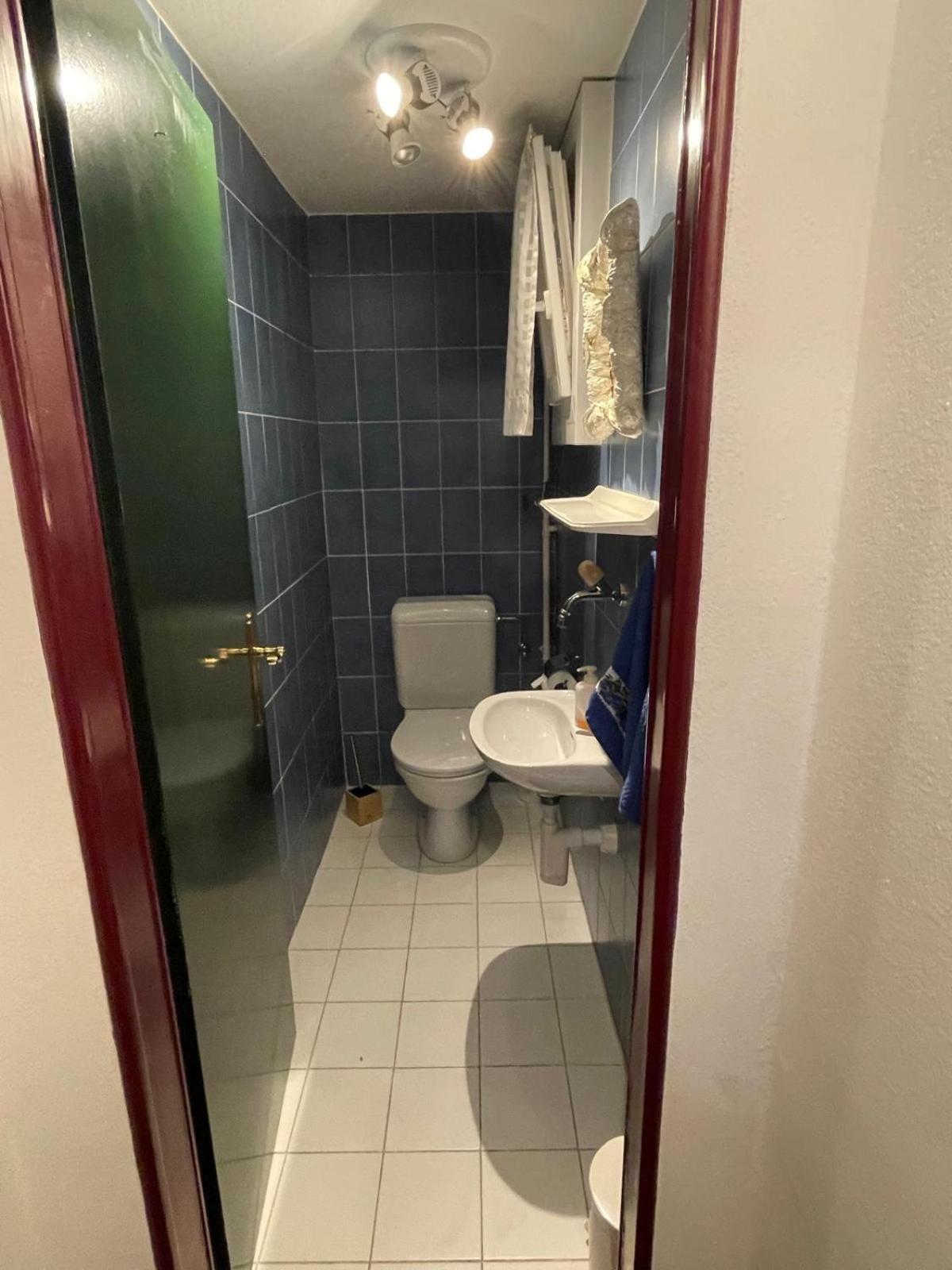 Photo 26