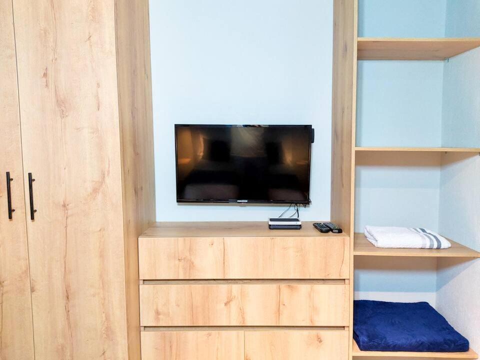 Apartasuites Laureles