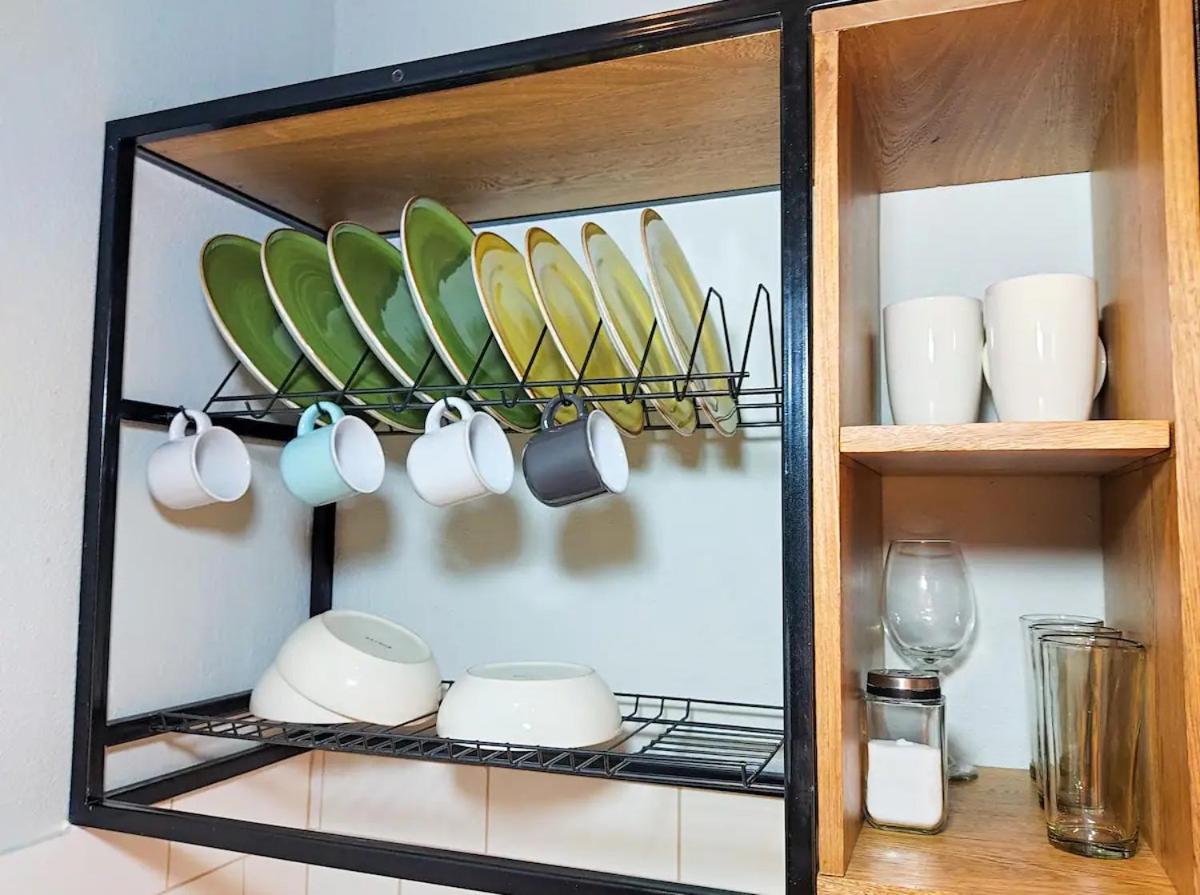 Apartasuites Laureles