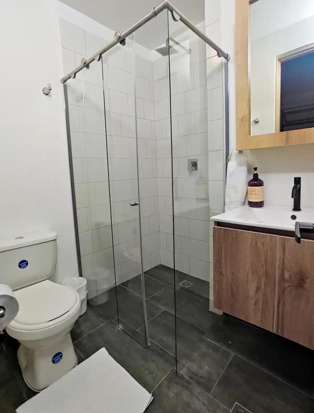 Apartasuites Laureles