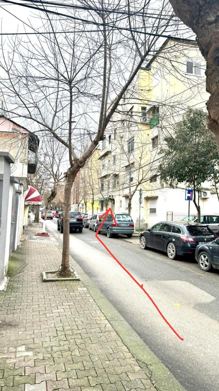Apartament Elio 1