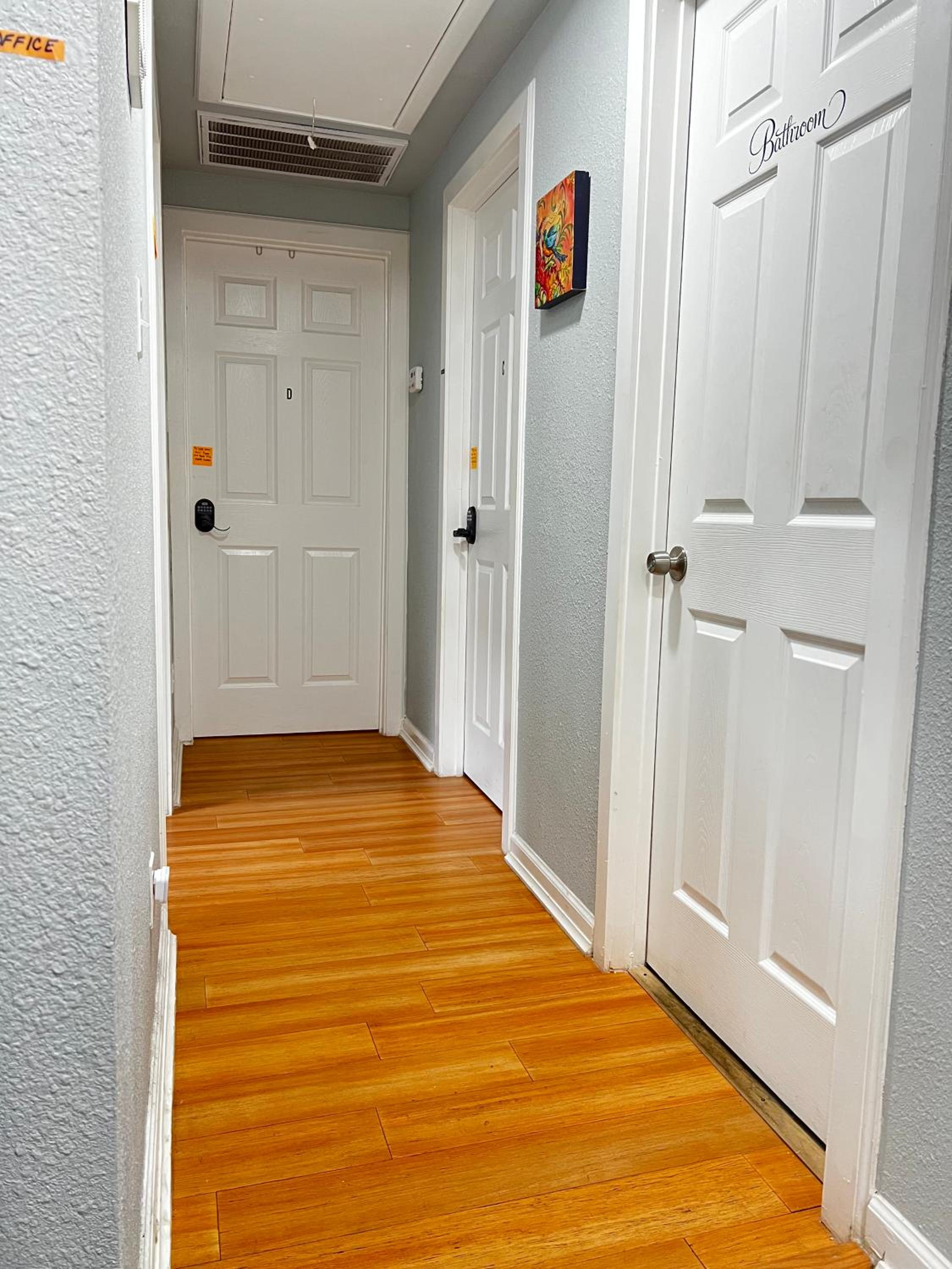 Photo 42