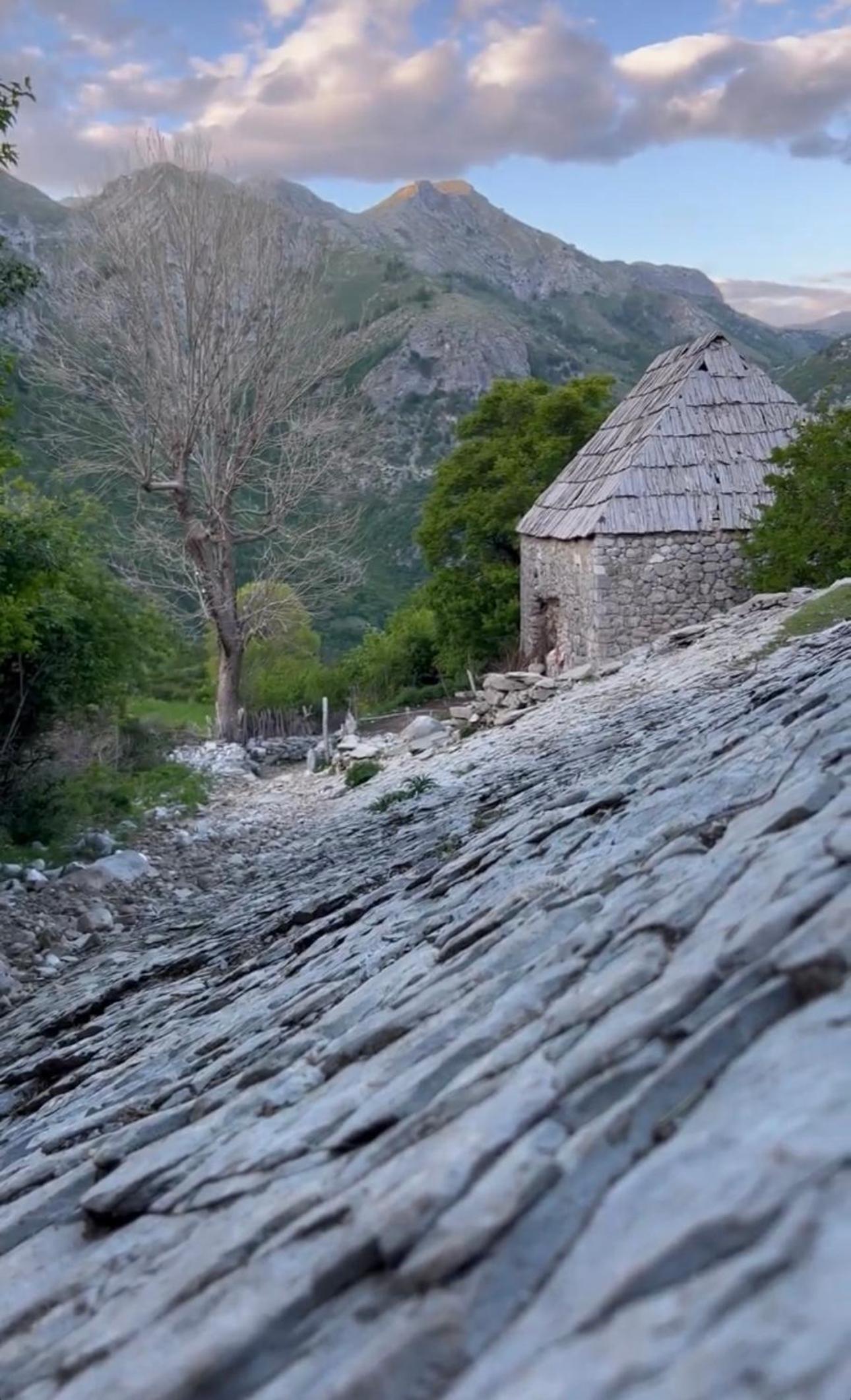 Turi-Selcë