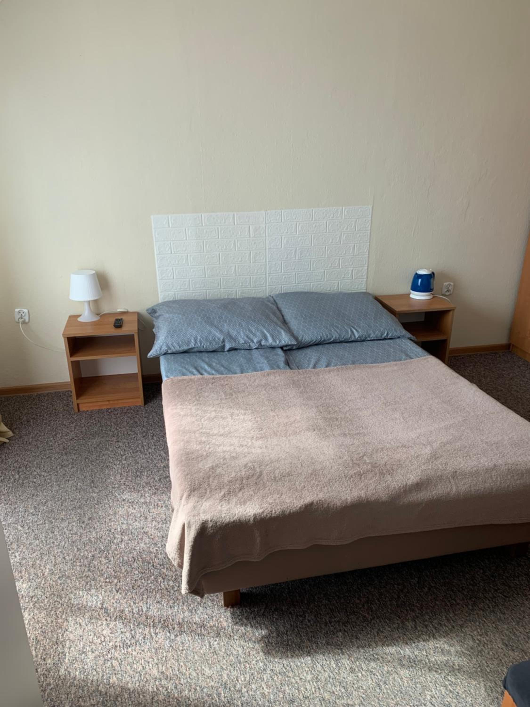 Photo 39