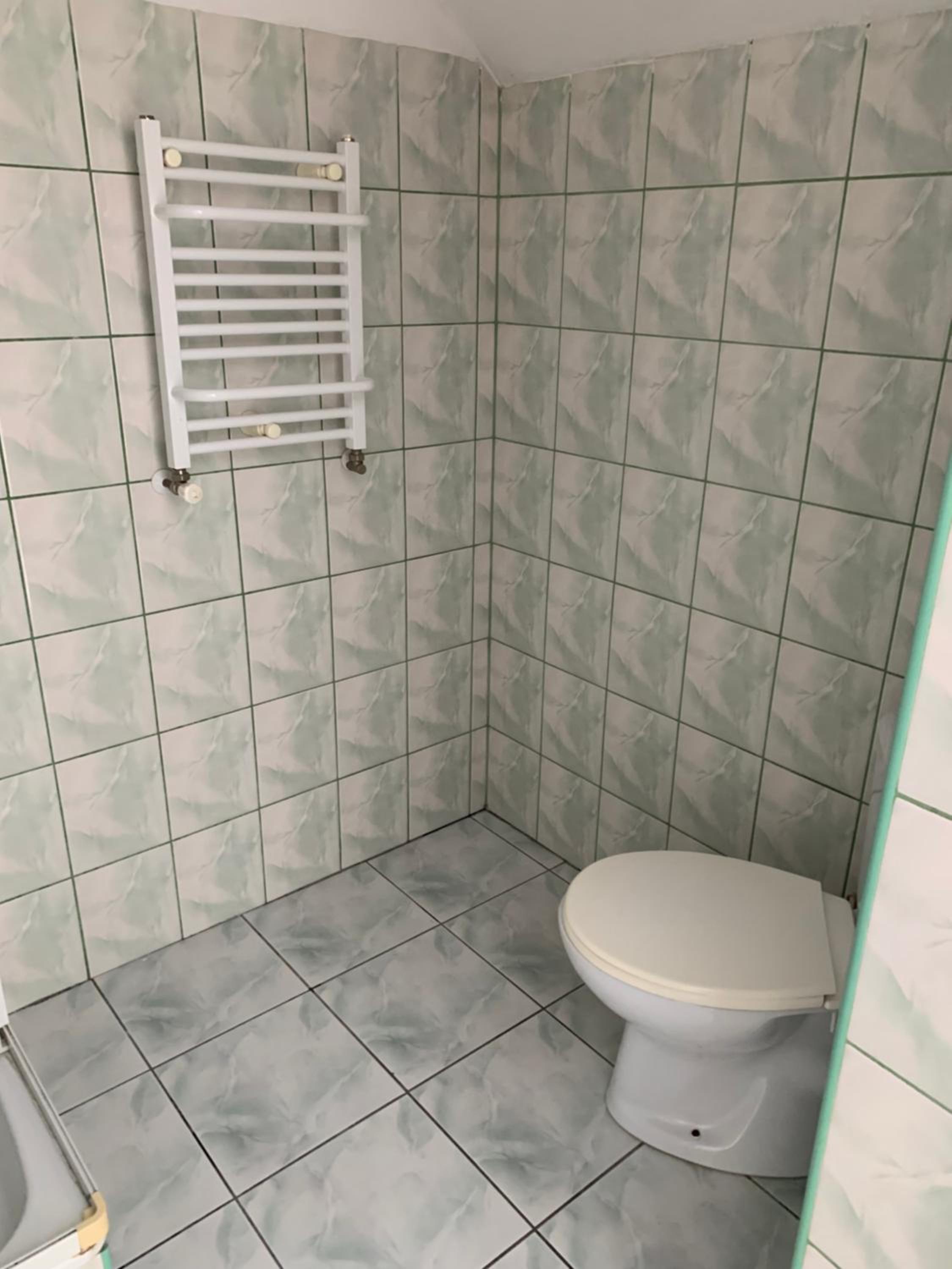 Photo 40