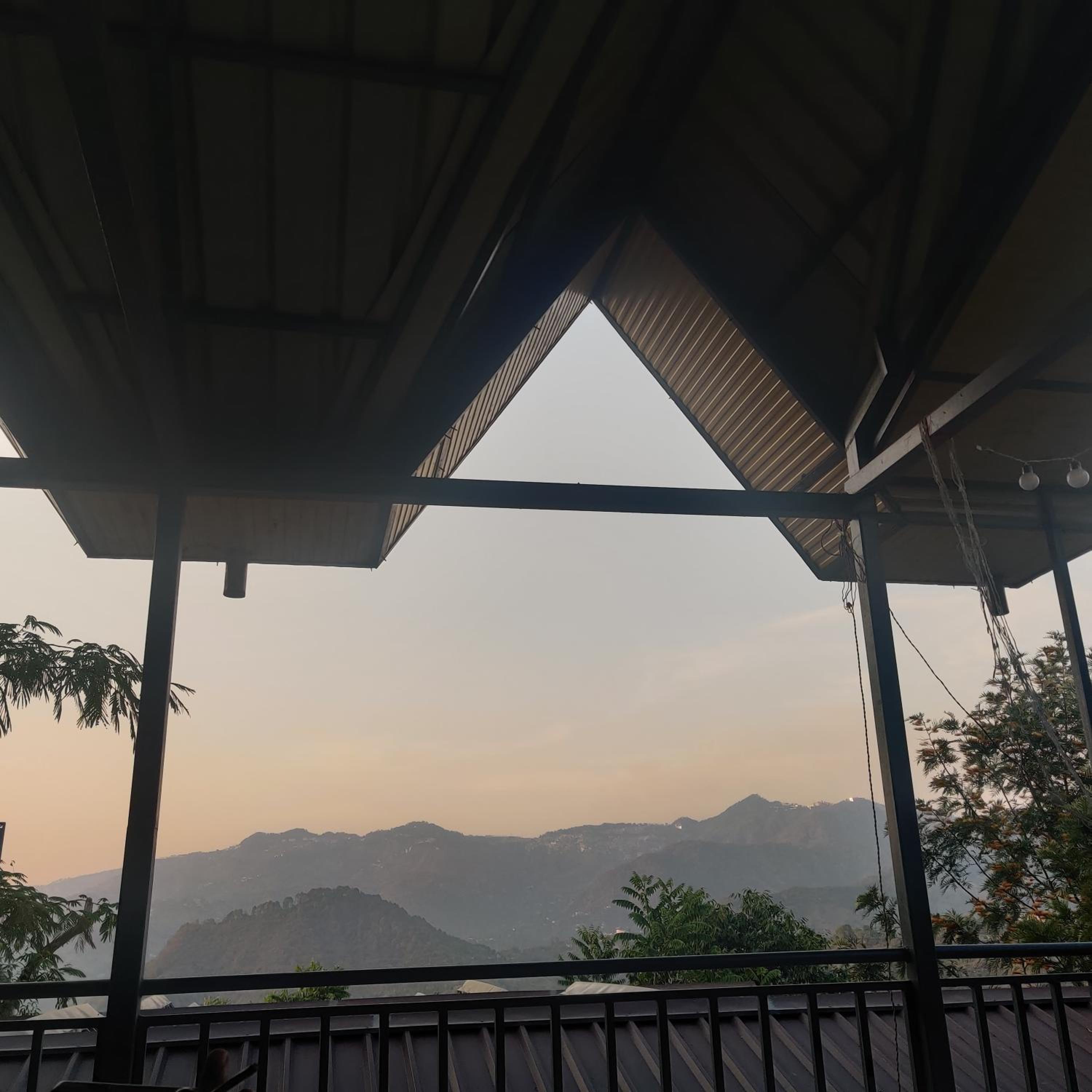 Lacasa Luxury Stays view 4