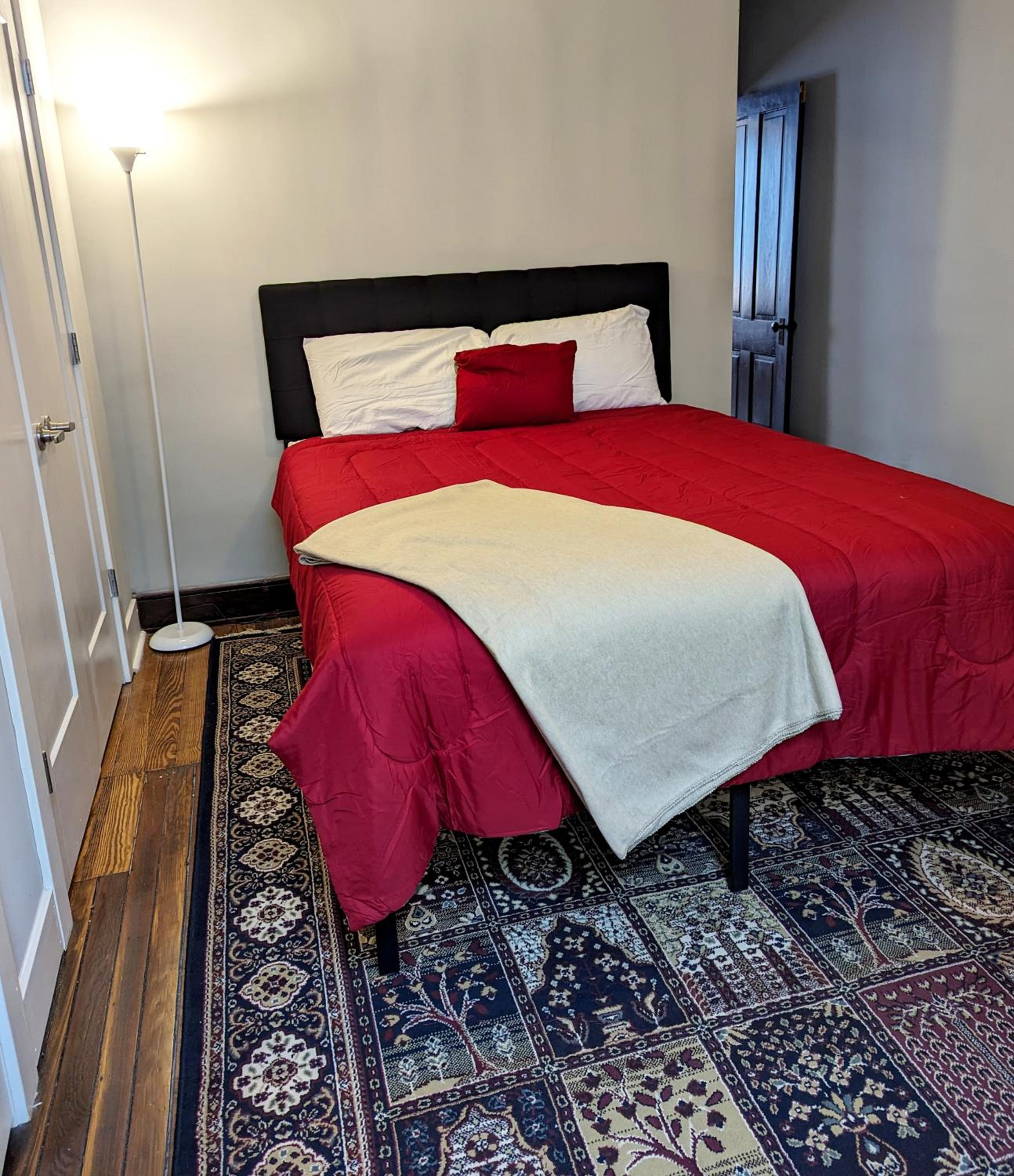 Photo 9