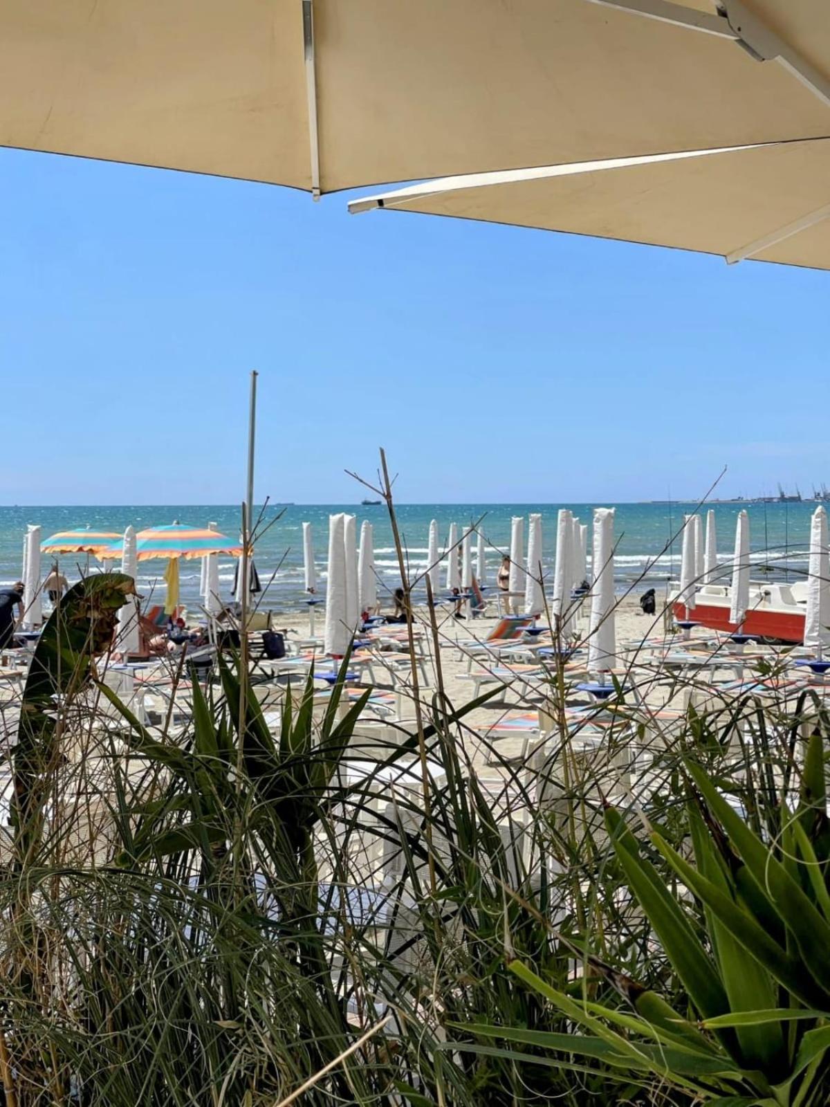 PlazhAppart Durres