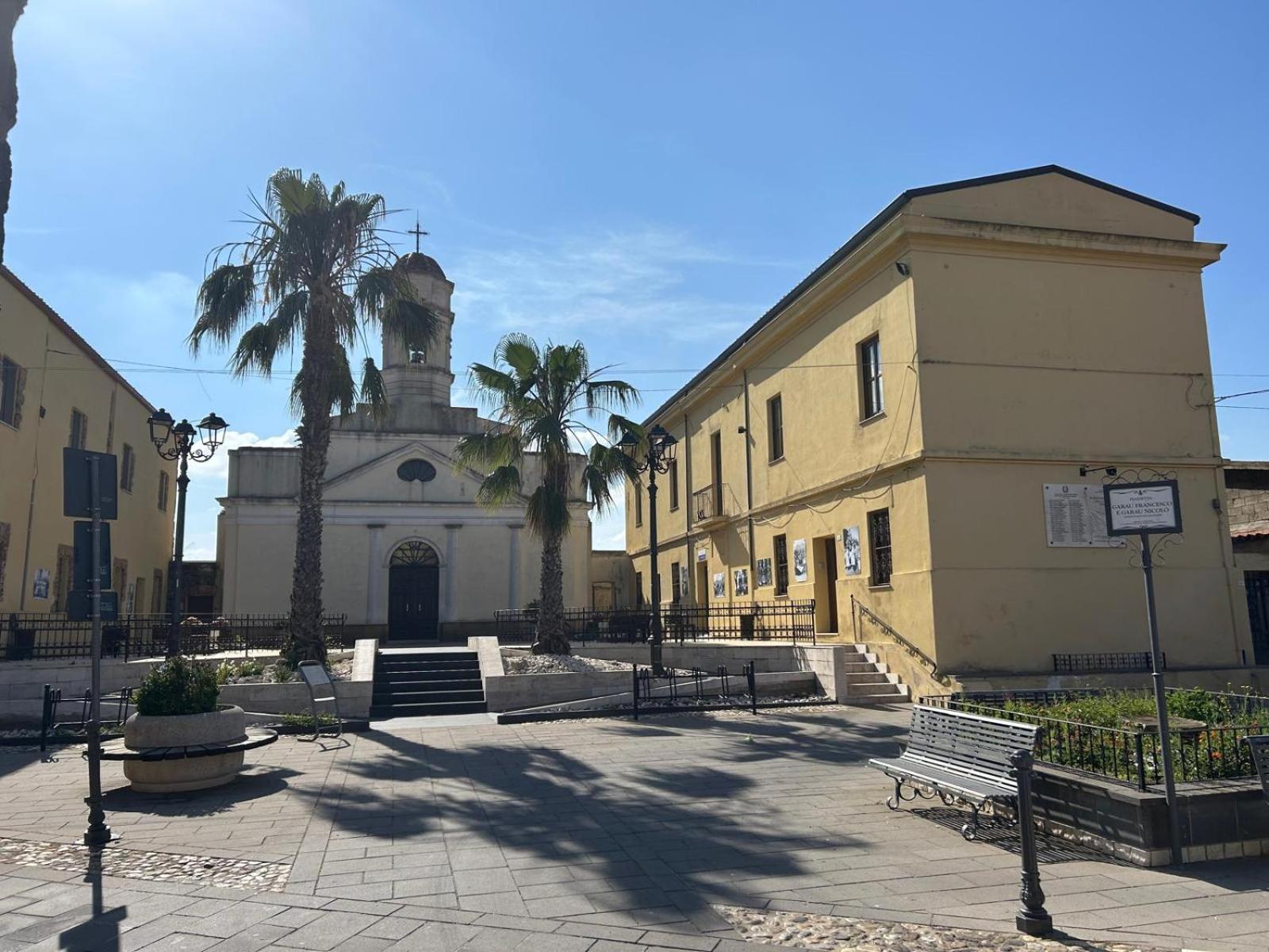Photo 18