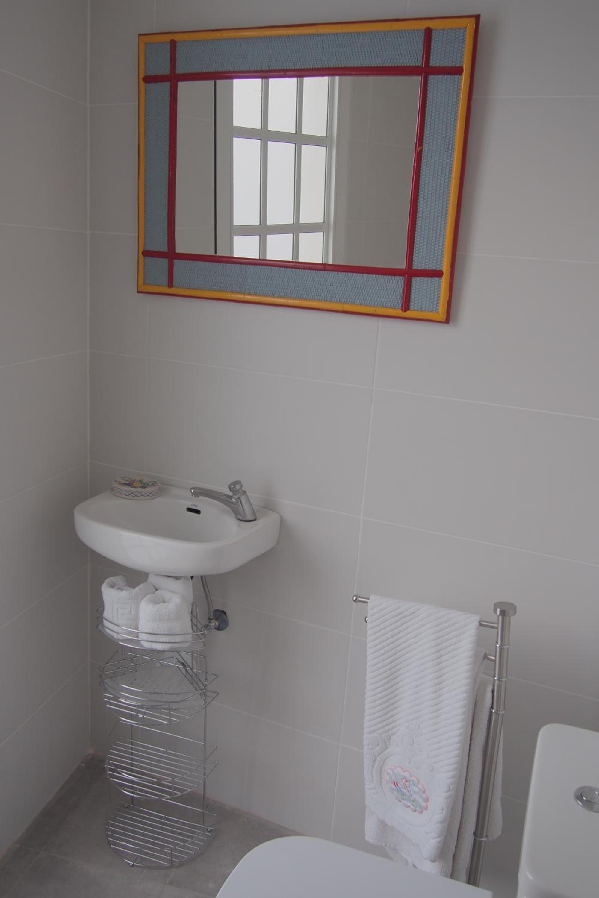 Photo 32