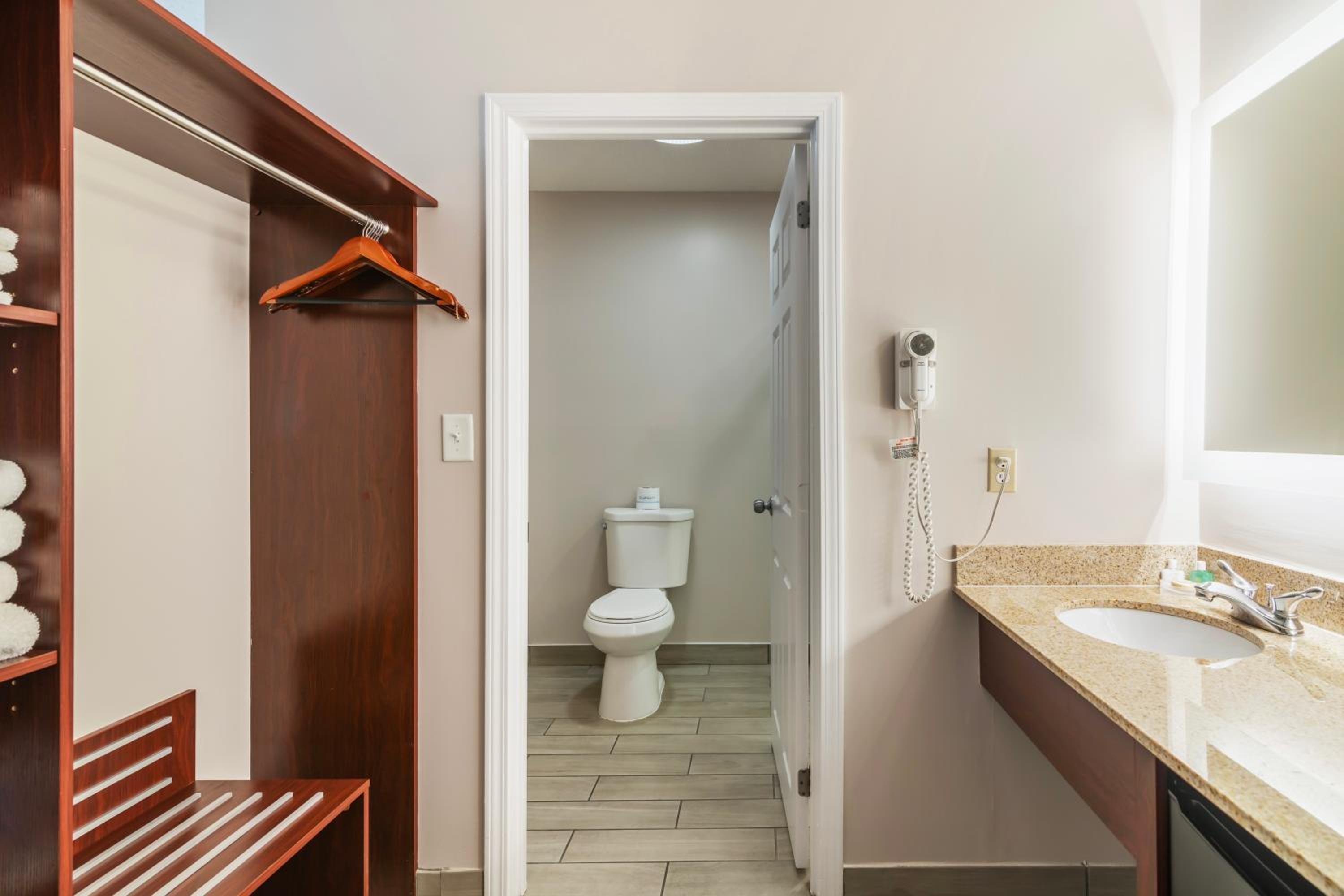 Ogunquit River Inn & Suites, Bild 38