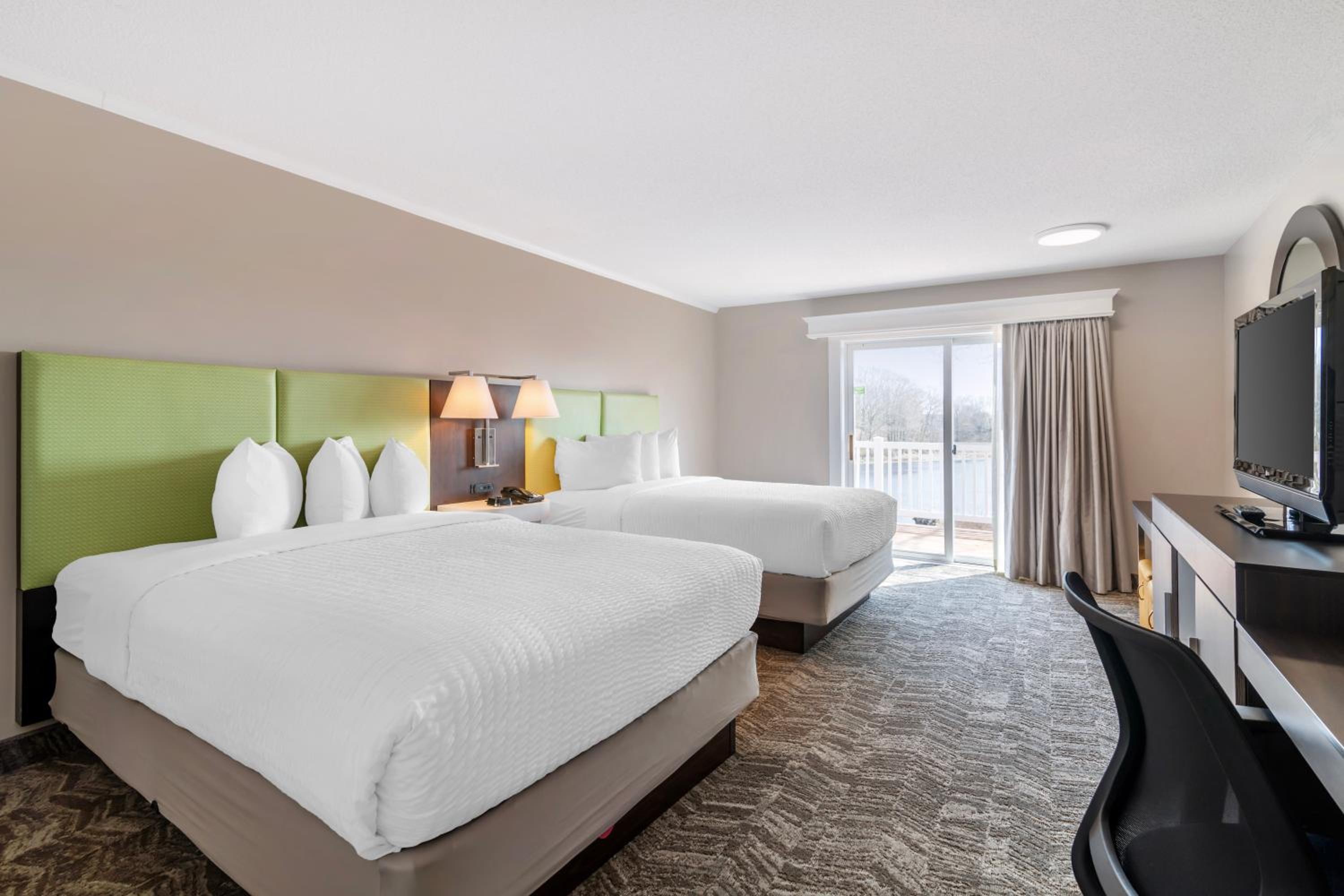 Ogunquit River Inn & Suites, Bild 22