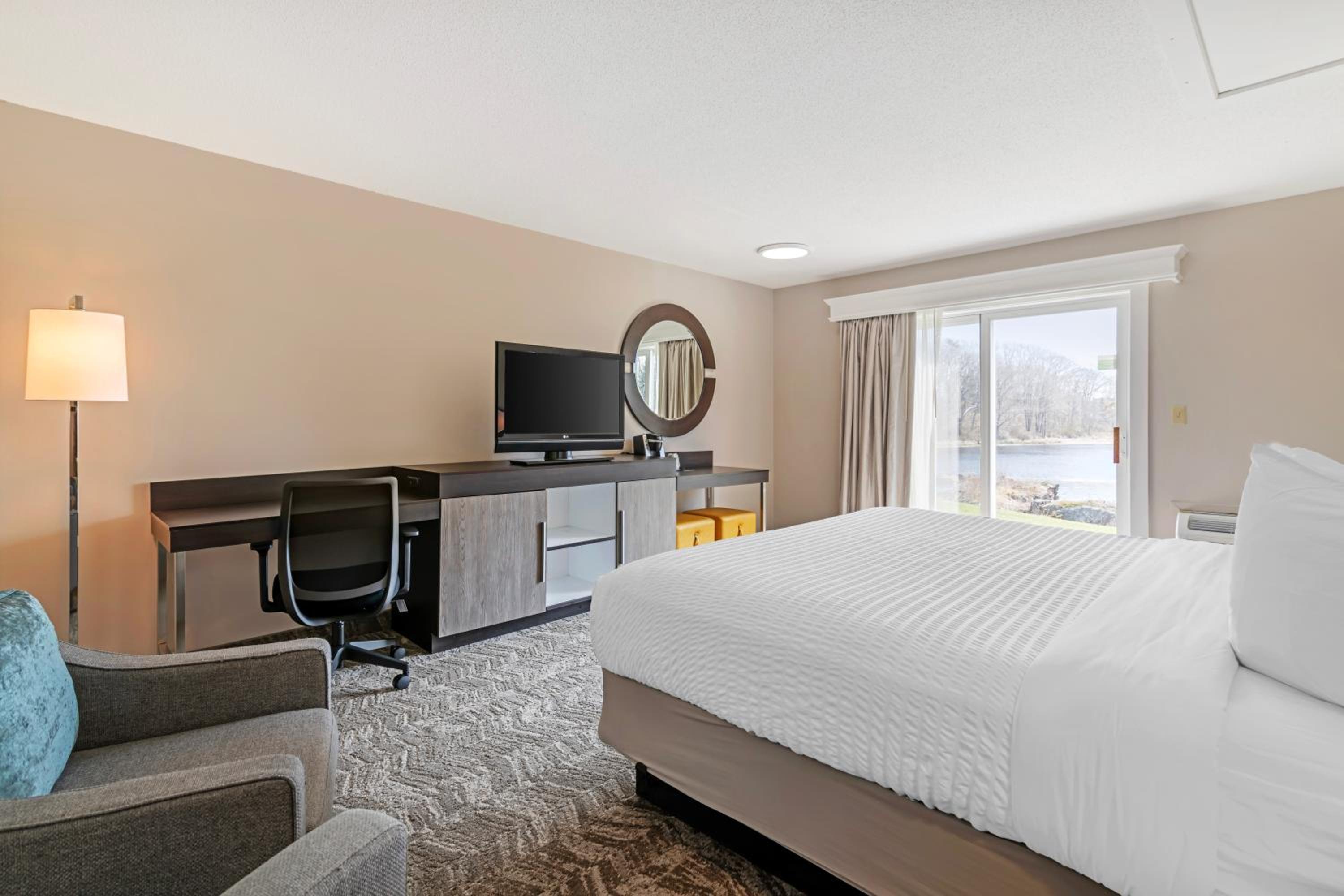 Ogunquit River Inn & Suites, Bild 18