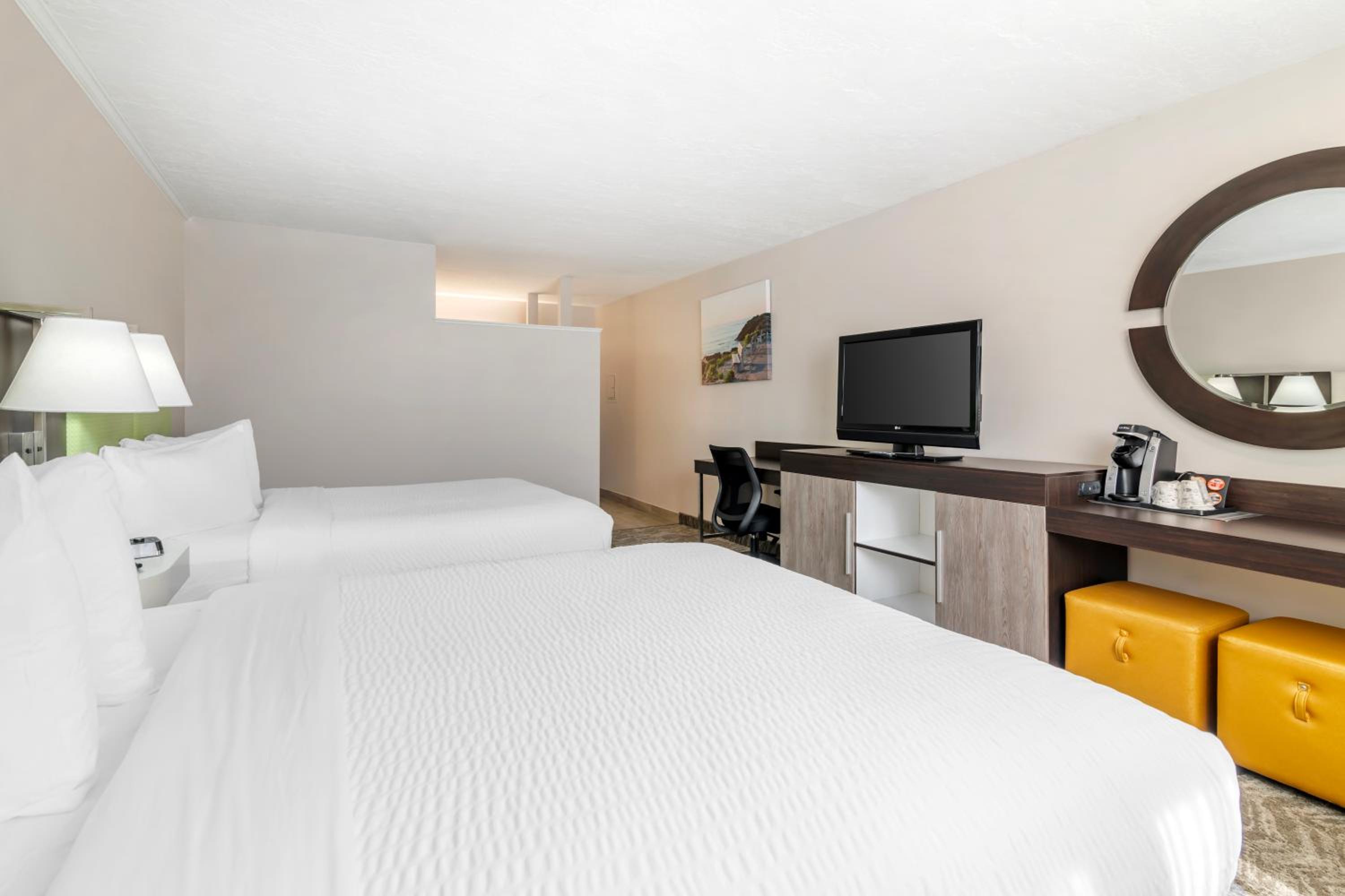Ogunquit River Inn & Suites, Bild 40