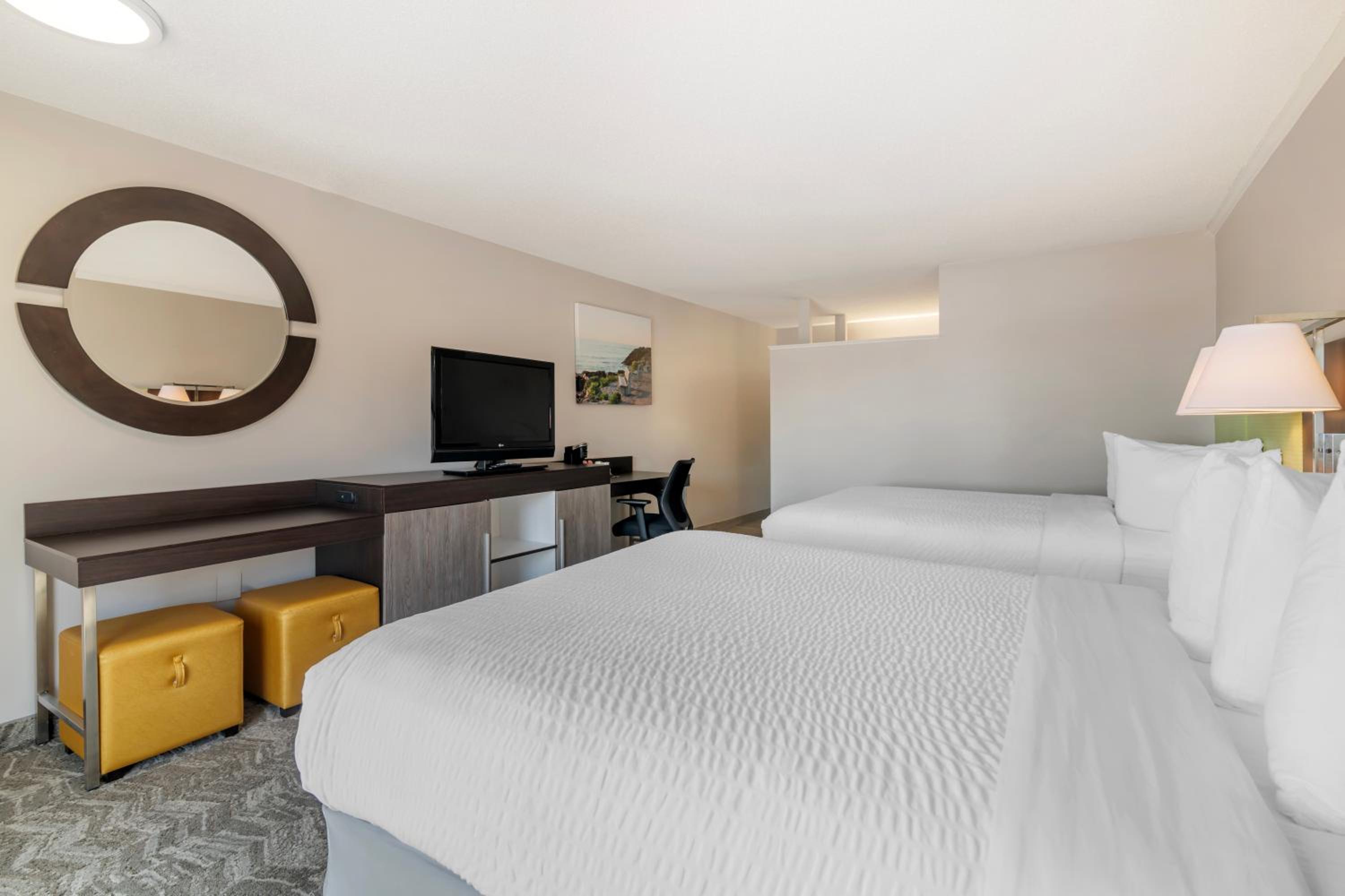 Ogunquit River Inn & Suites, Bild 7