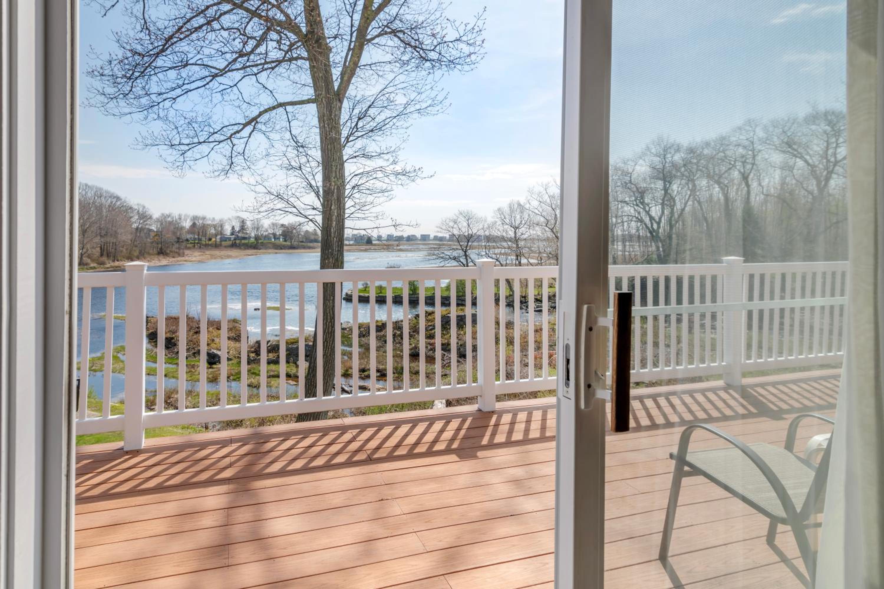Ogunquit River Inn & Suites, Bild 12