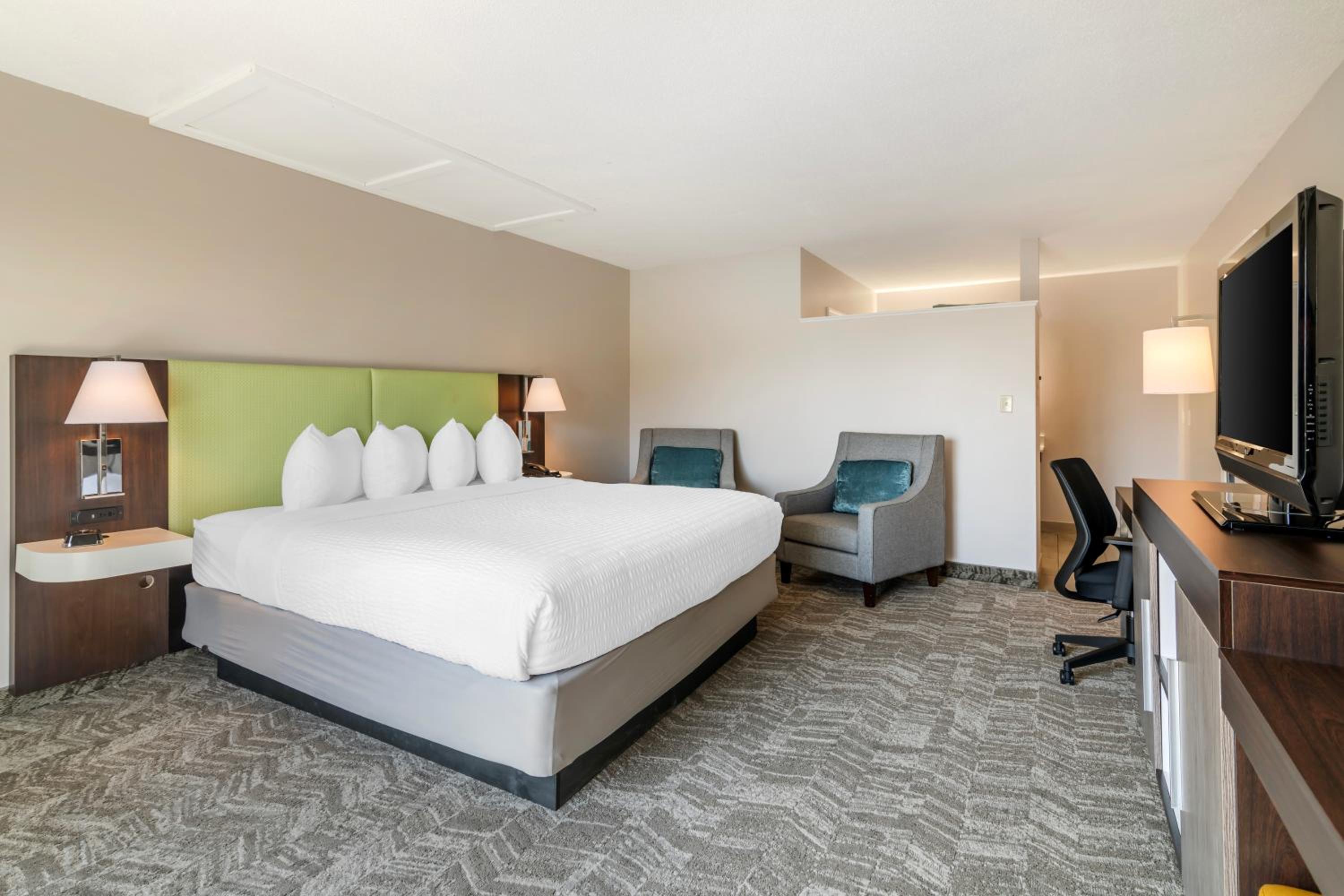 Ogunquit River Inn & Suites, Bild 33