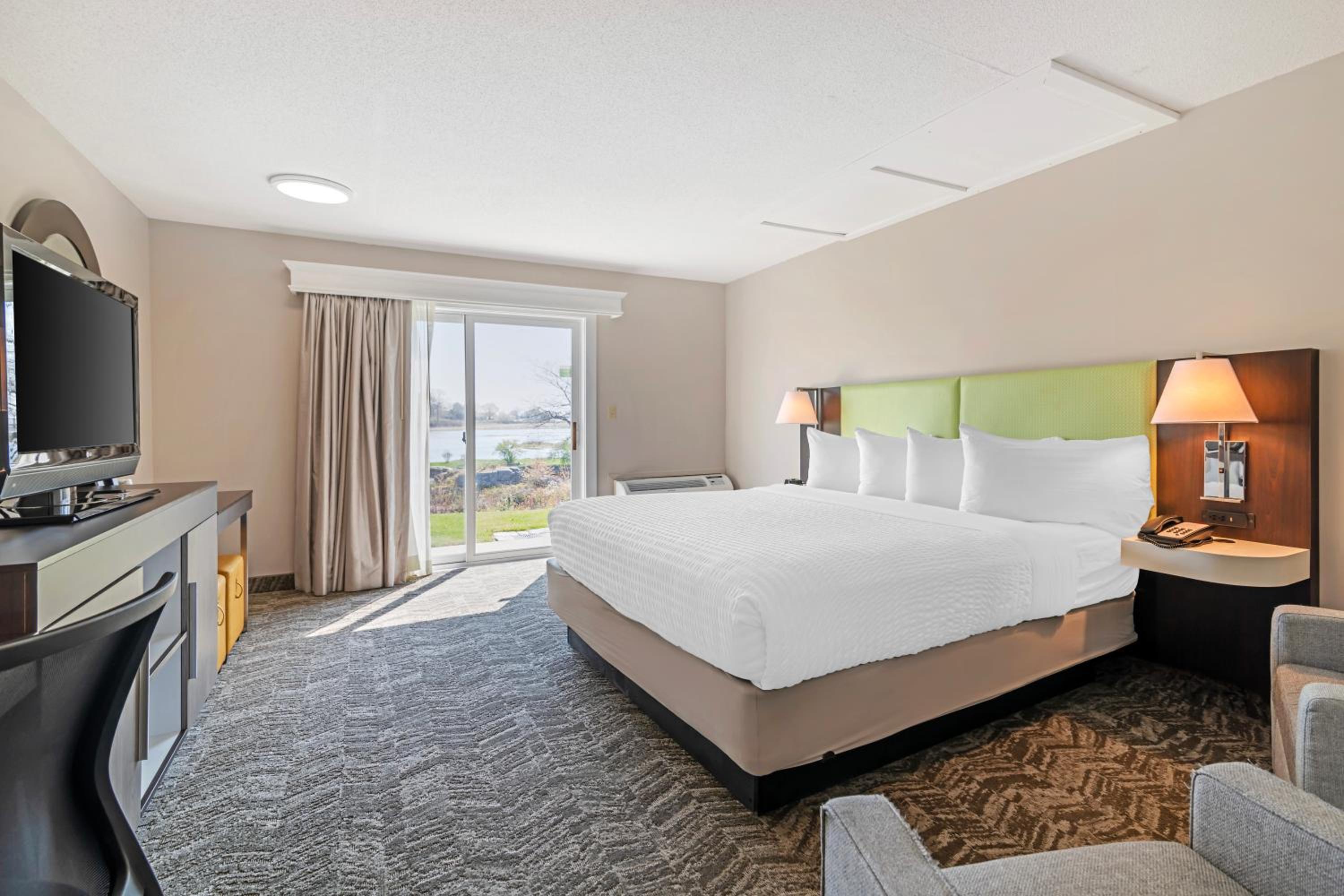 Ogunquit River Inn & Suites, Bild 39