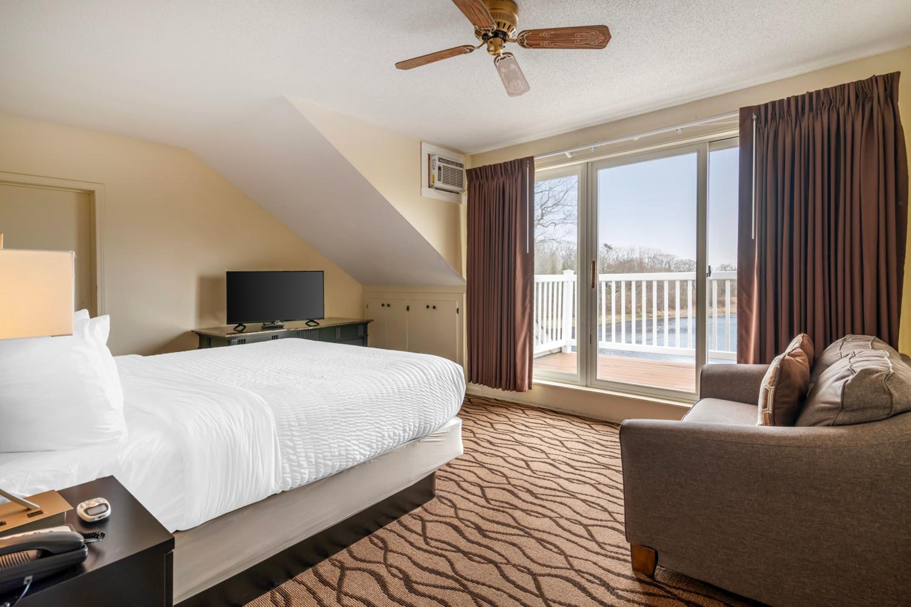Ogunquit River Inn & Suites, Bild 24